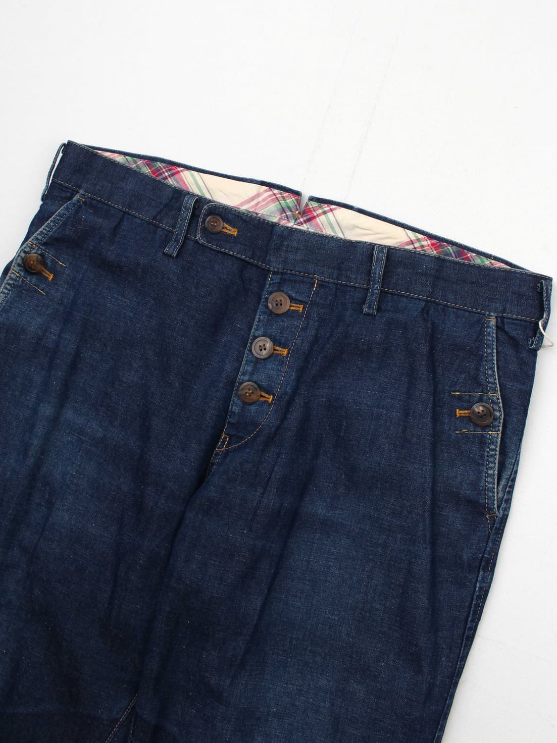 JUNYA WATANABE COMME des GARCONS MAN (L) 상품이미지2