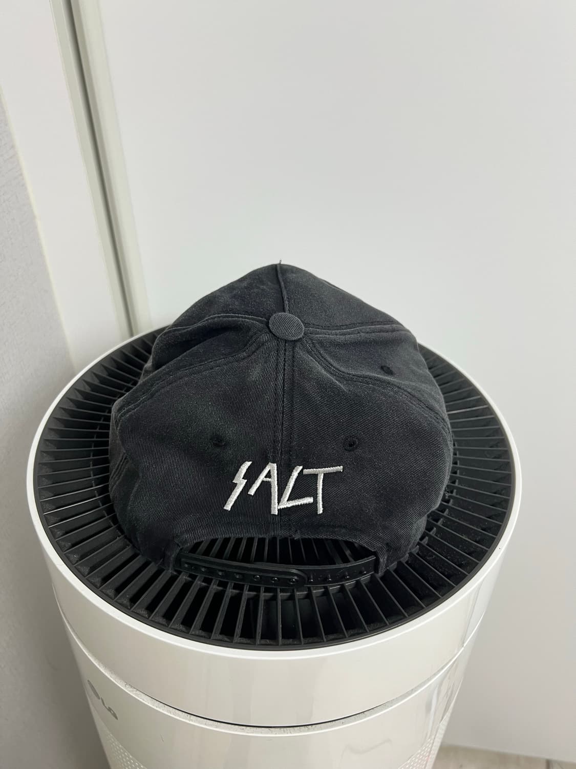 도넛리벤지 모자 상품이미지2