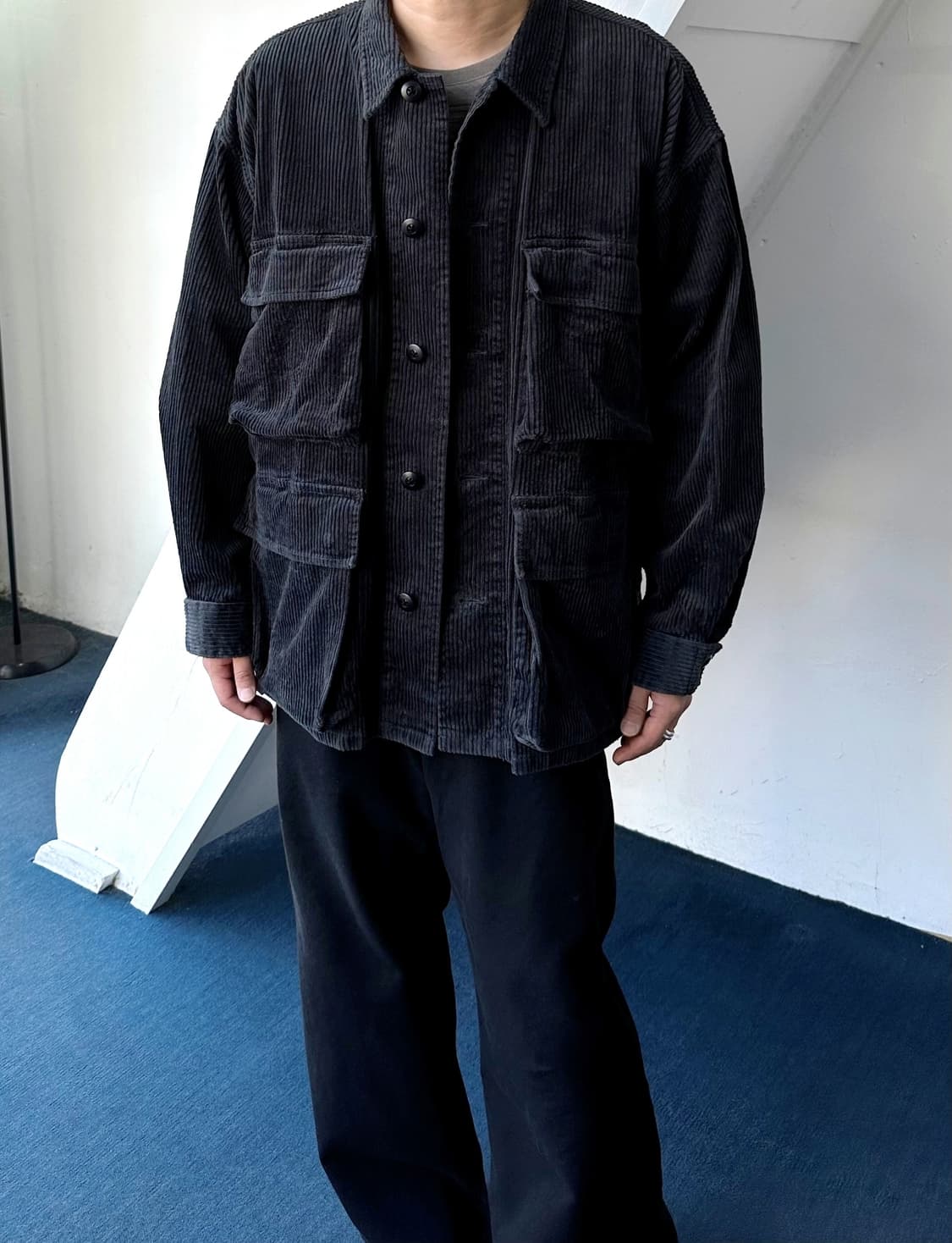 Beams 상품이미지6