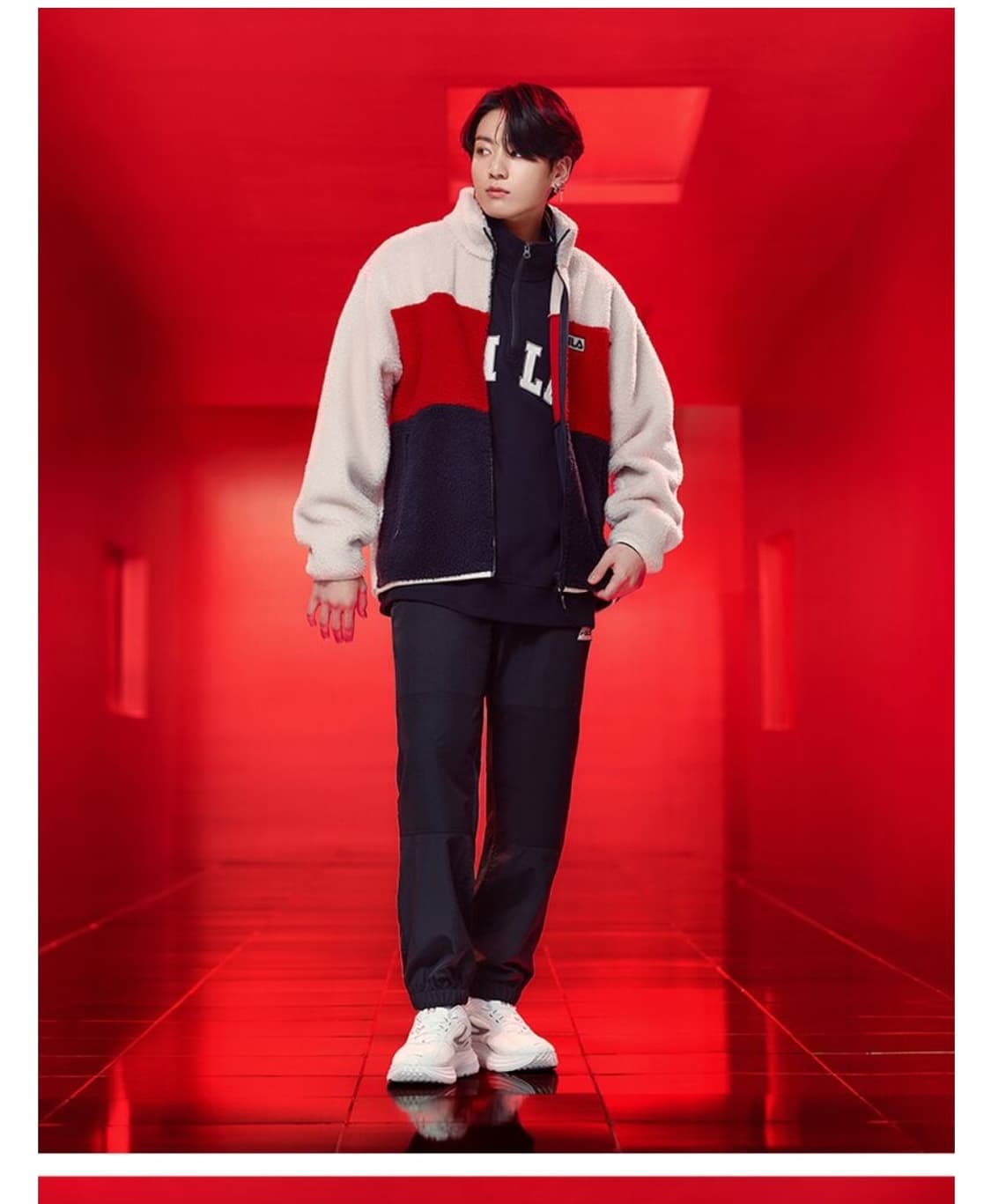 휠라팔레트보아후리스  상품이미지2