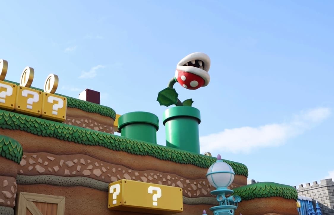 *상태최상* 핫핑크 삼성 st45 디카 상품이미지7