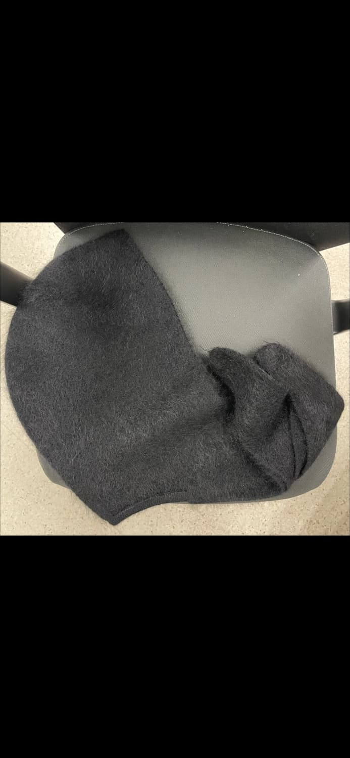 Unfil 바라클라바 상품이미지3