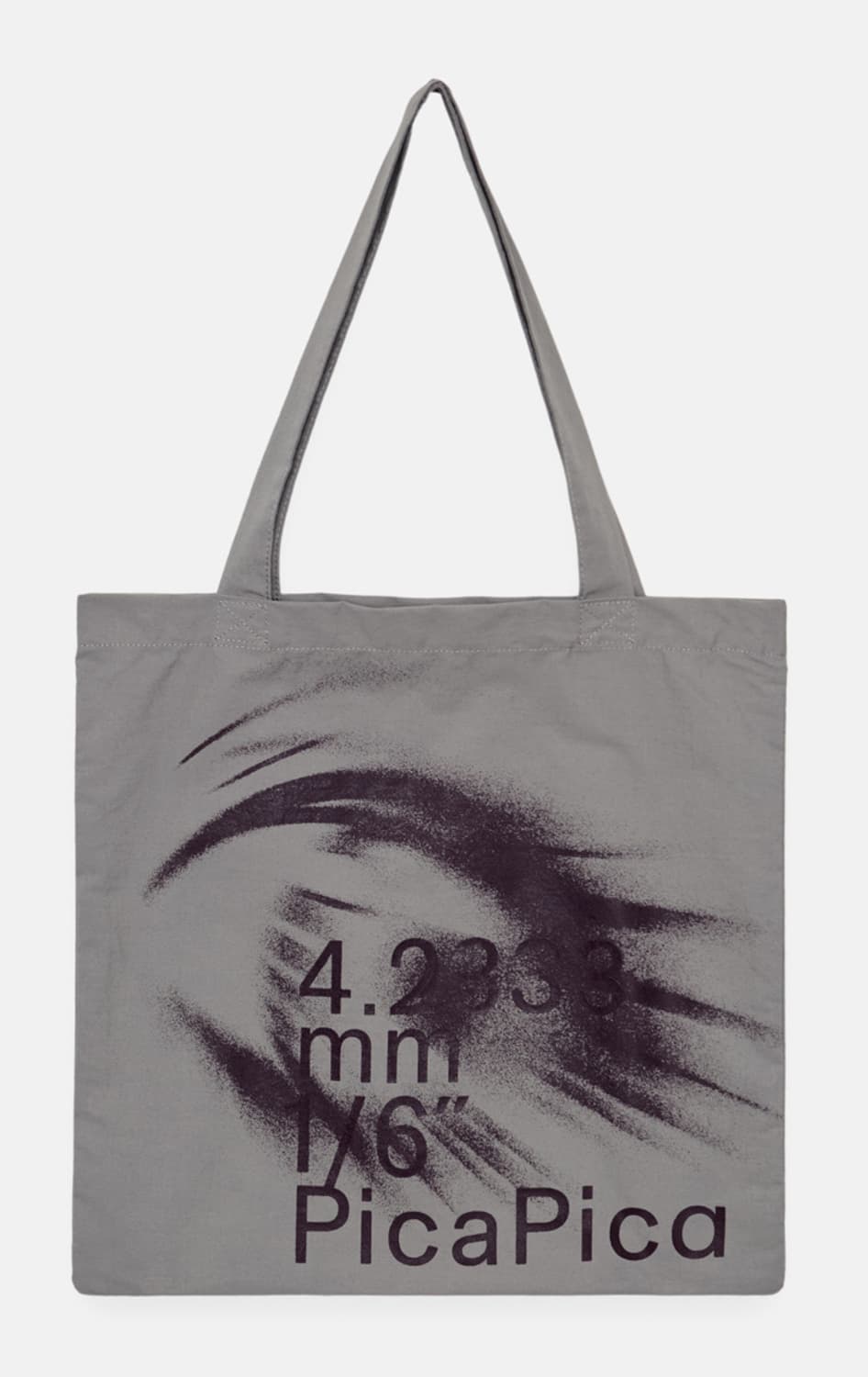 파이카 에코백 상품이미지1