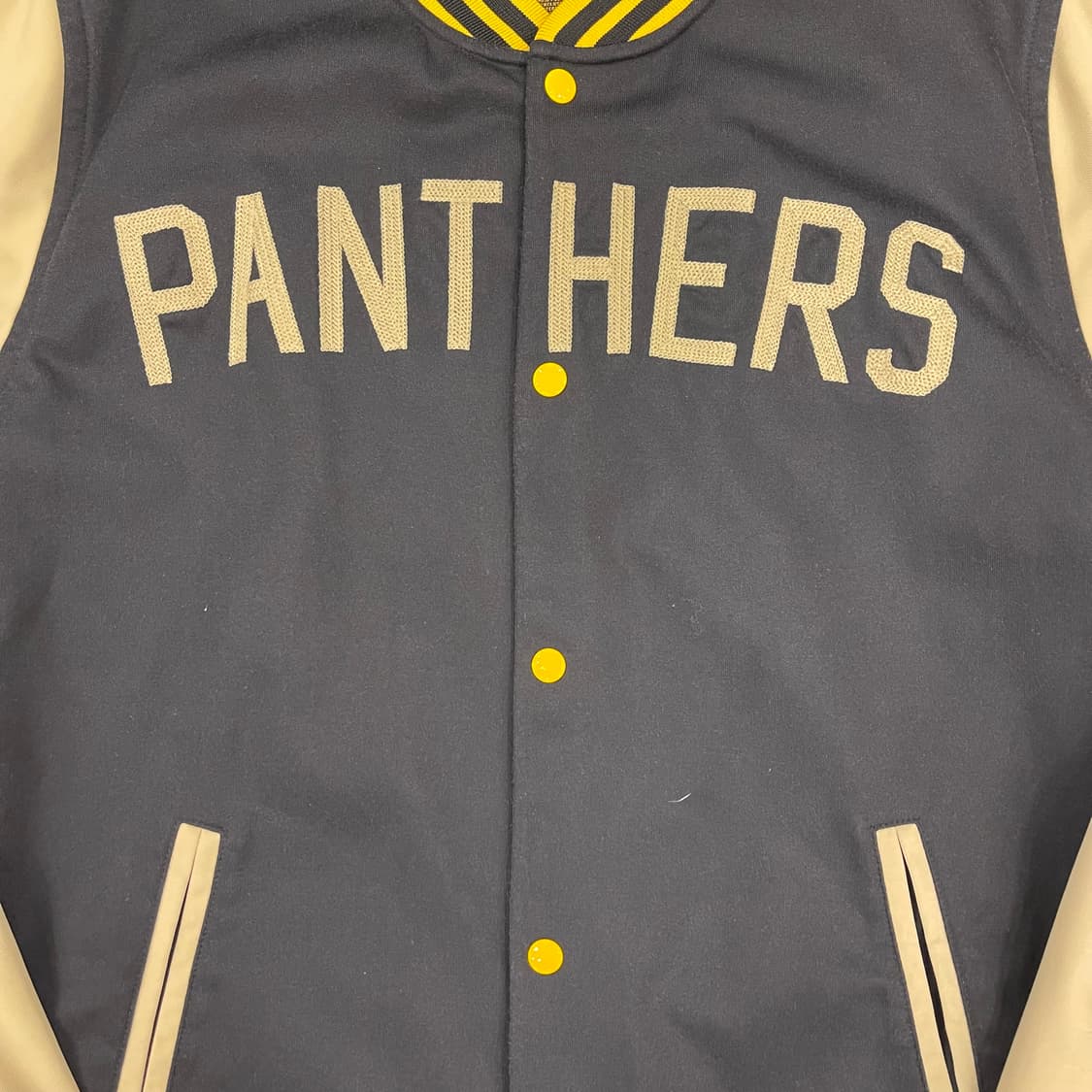 PANTHERS  스타디움 상품이미지4
