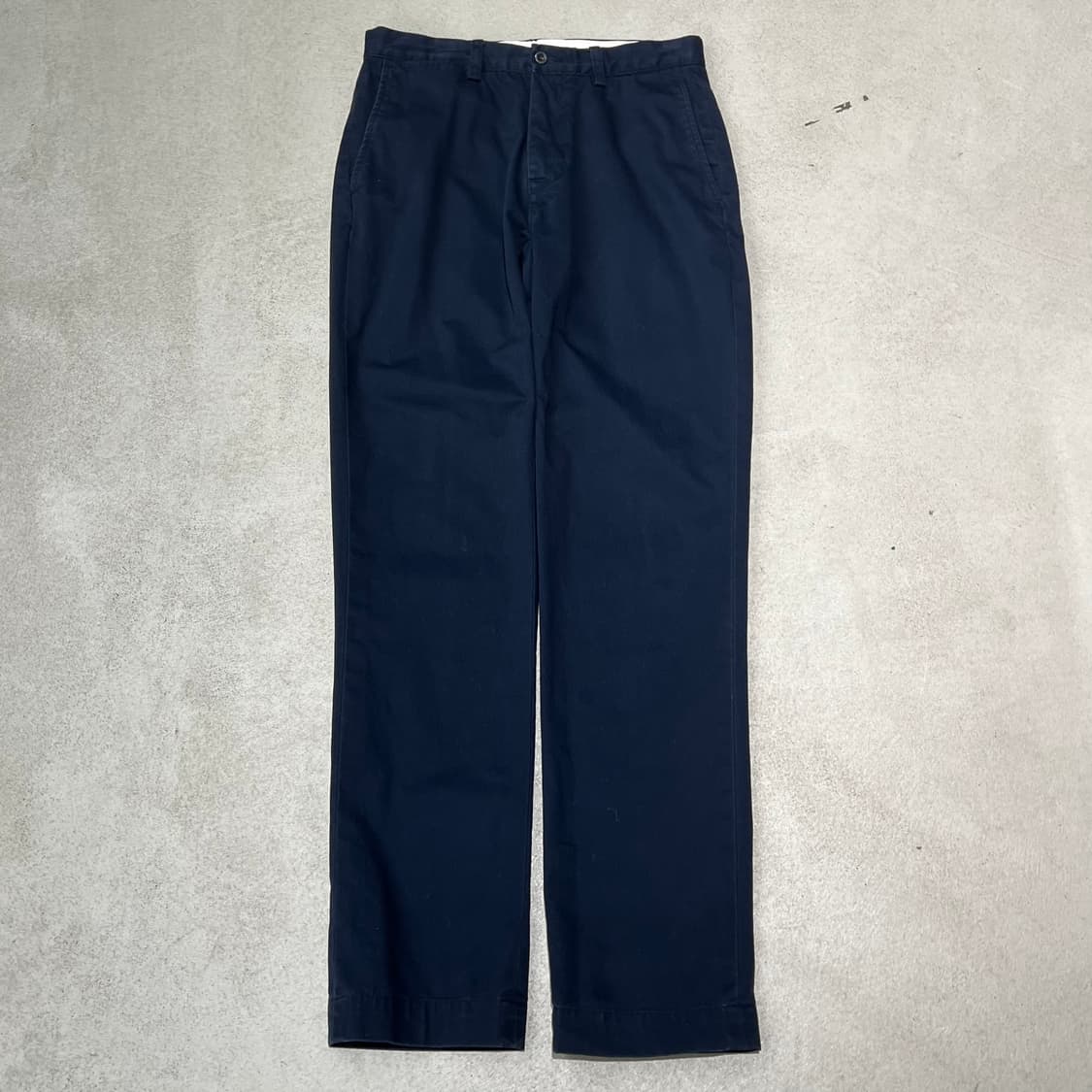 폴로 랄프로렌 치노팬츠 s10785 상품이미지1