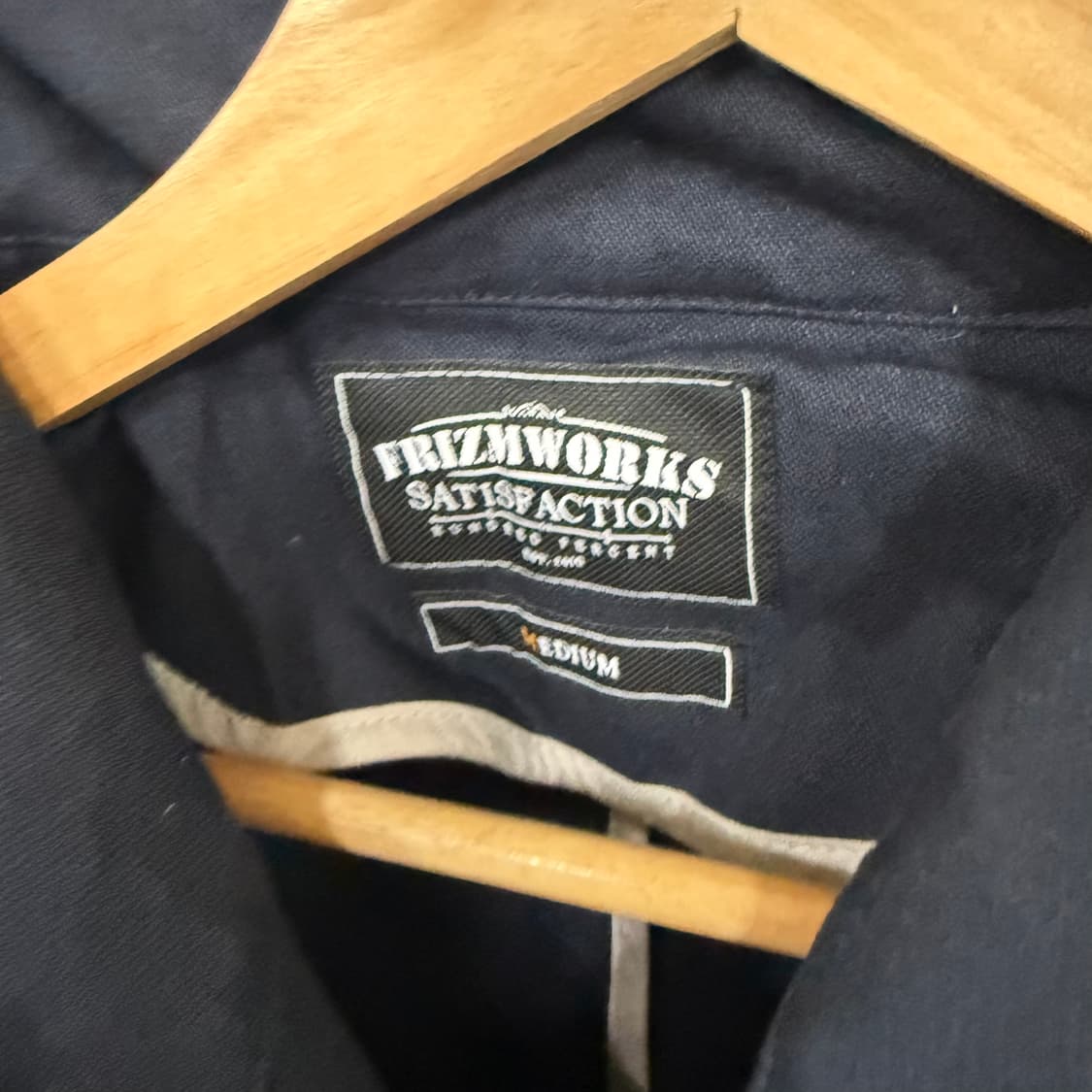 프리즘윅스더블코트M 상품이미지3