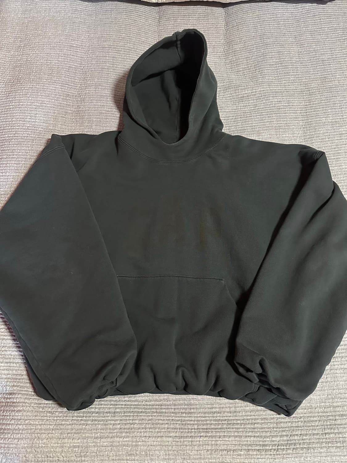 (s)이지갭 도브 후드티 상품이미지1