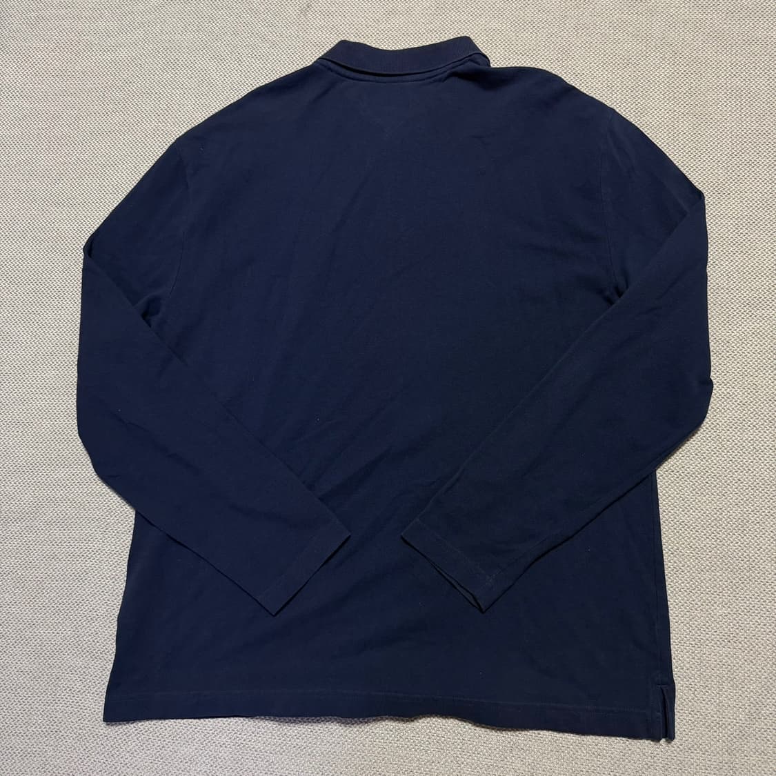 타미힐피거 카라티 상품이미지5