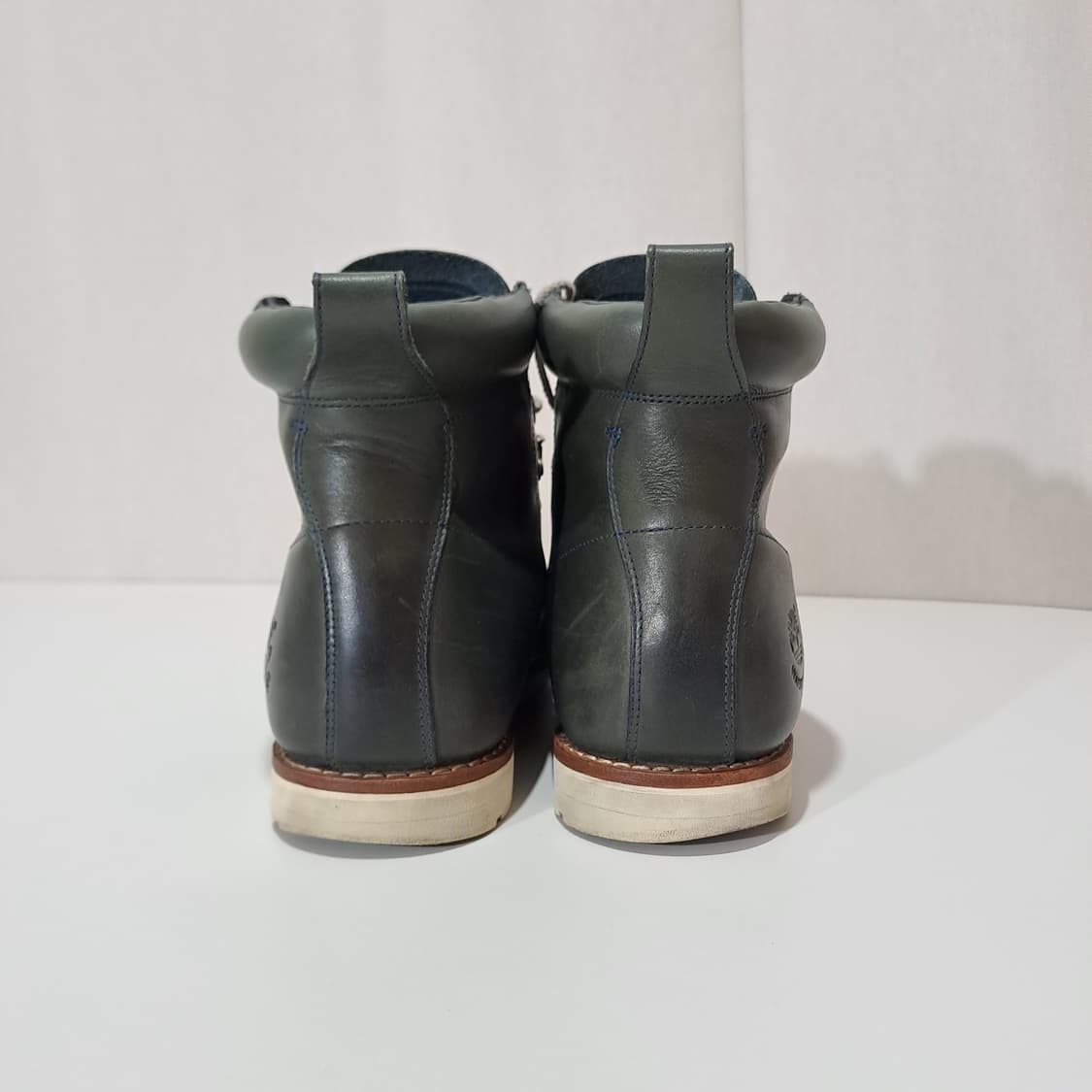 (택포) 팀버랜드 Ek 2.0 러기드 레이스 9W A945 상품이미지6