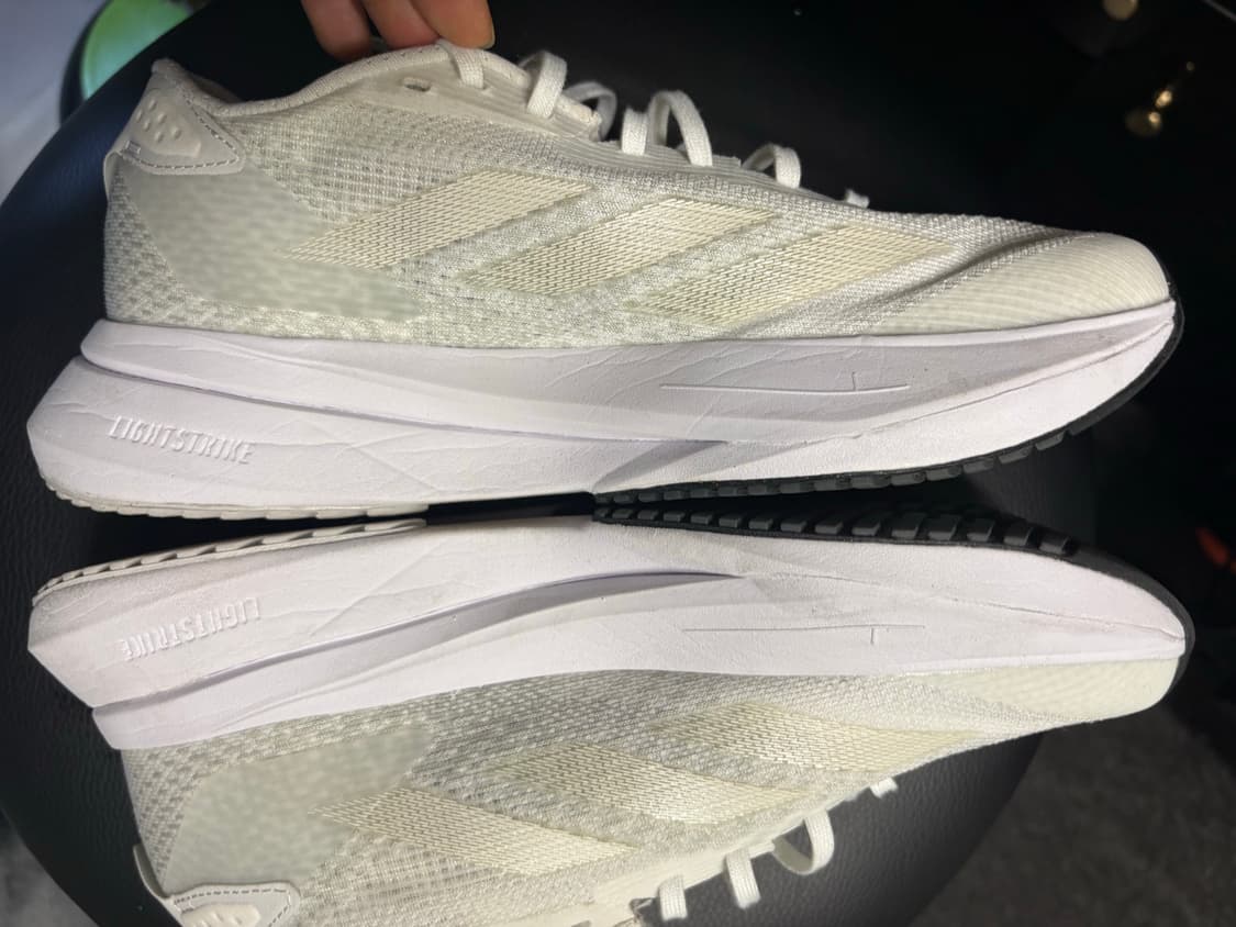 아디다스 아디제로 sl2 -230사이즈 상품이미지3