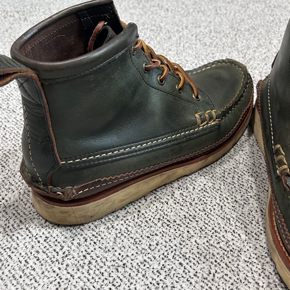 유케텐 메인가이드 상품이미지4