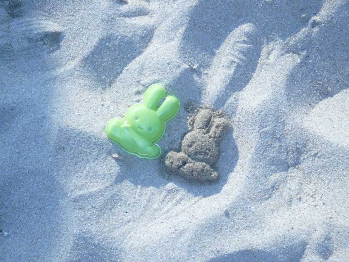 파나소닉 루믹스 fx50 상품이미지5