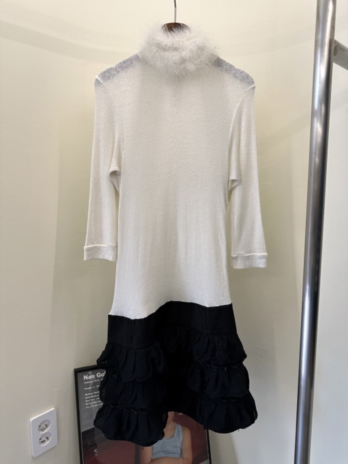 PAOLA FRANI (M) 상품이미지1