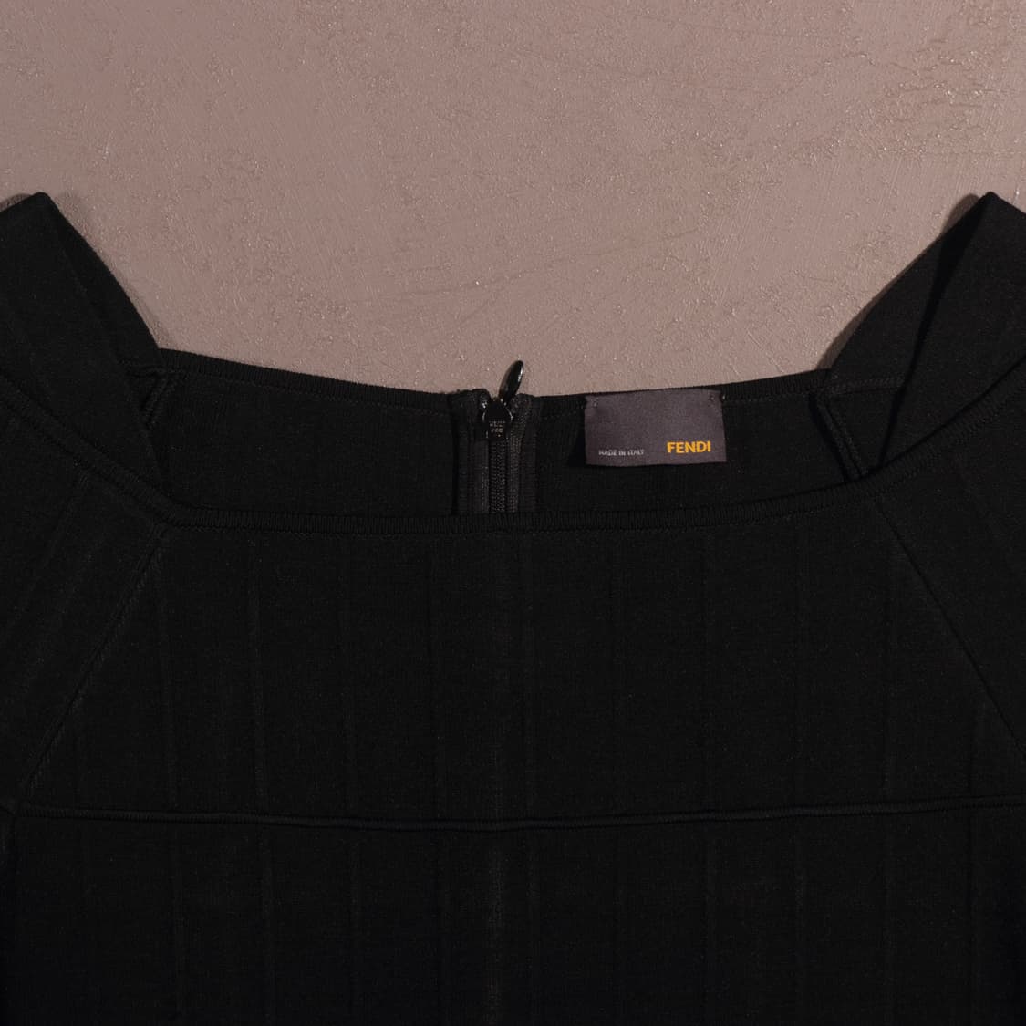 FENDI MICRO ONEPIECE 상품이미지2