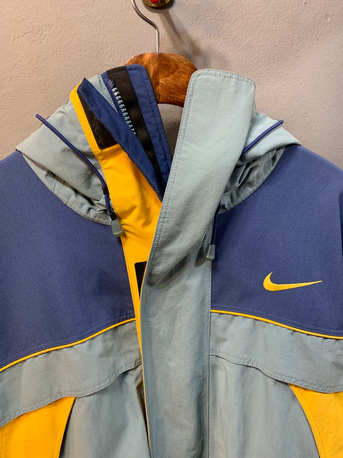 Nike 상품이미지3