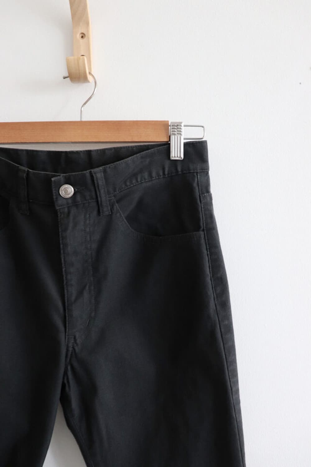 MEN'S BIGI vtg pants 상품이미지5