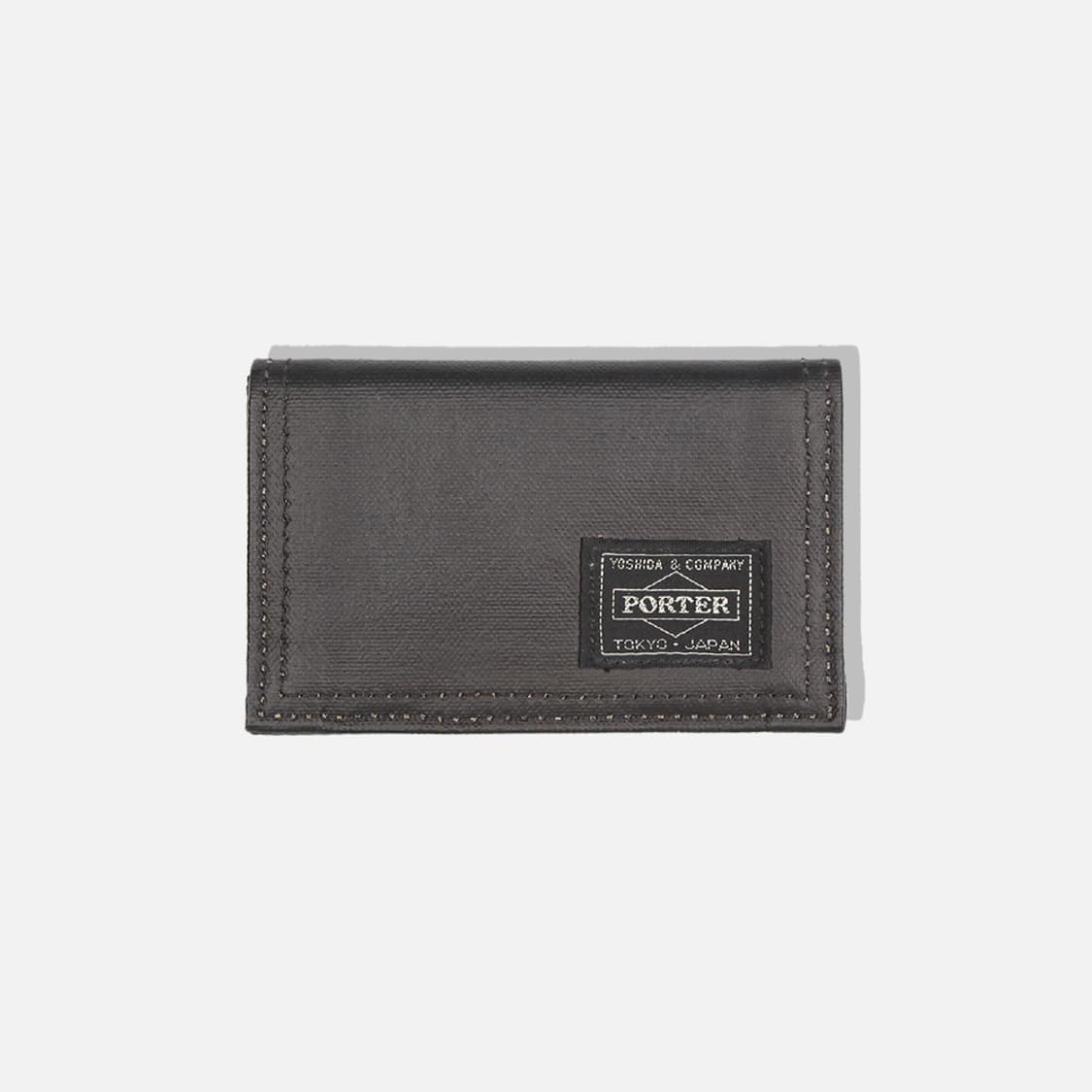 PORTER SMOKY CARD CAES 상품이미지1