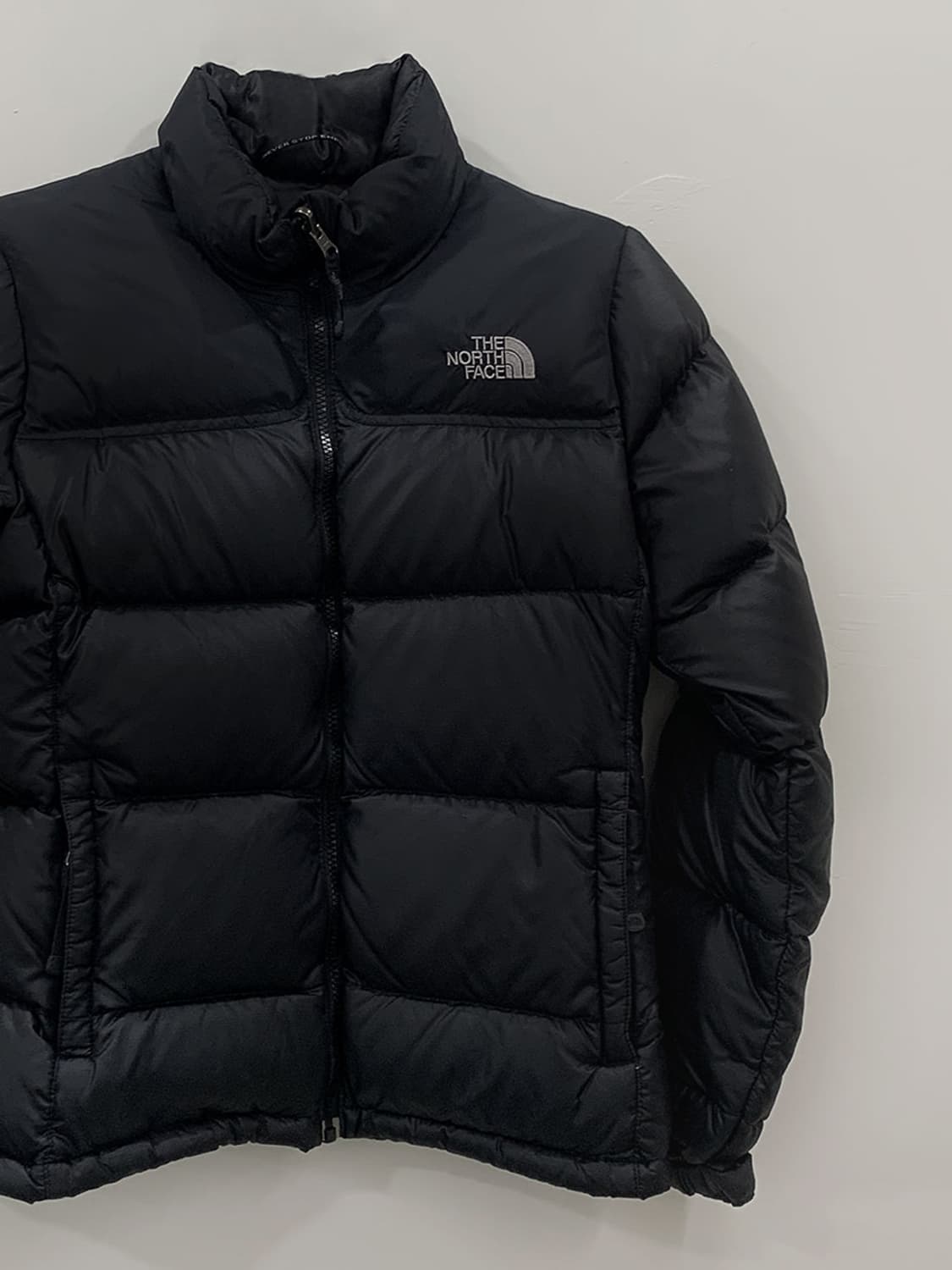 노스페이스 눕시 700 상품이미지1