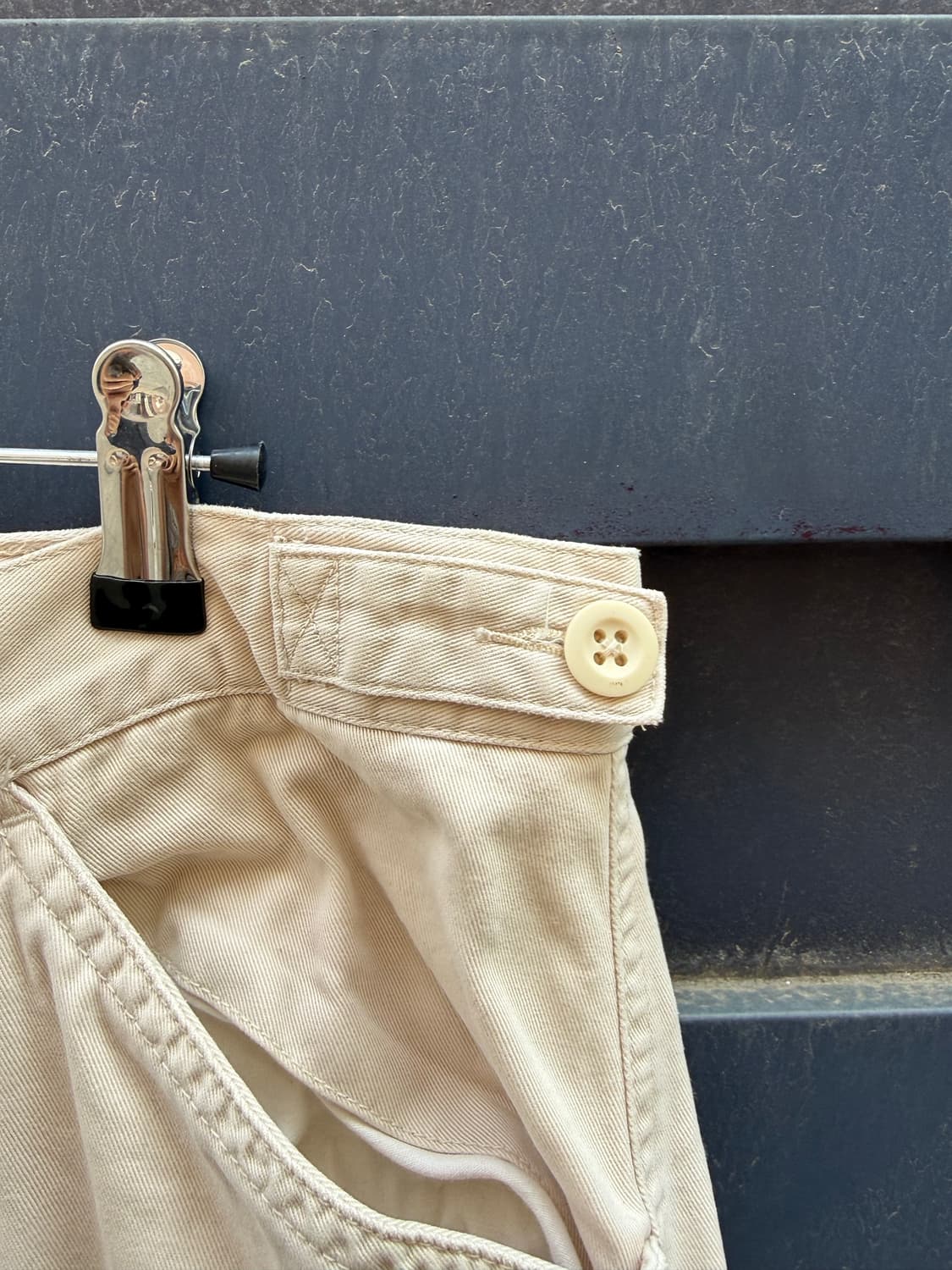 Polo Ralph Lauren Chino 상품이미지8