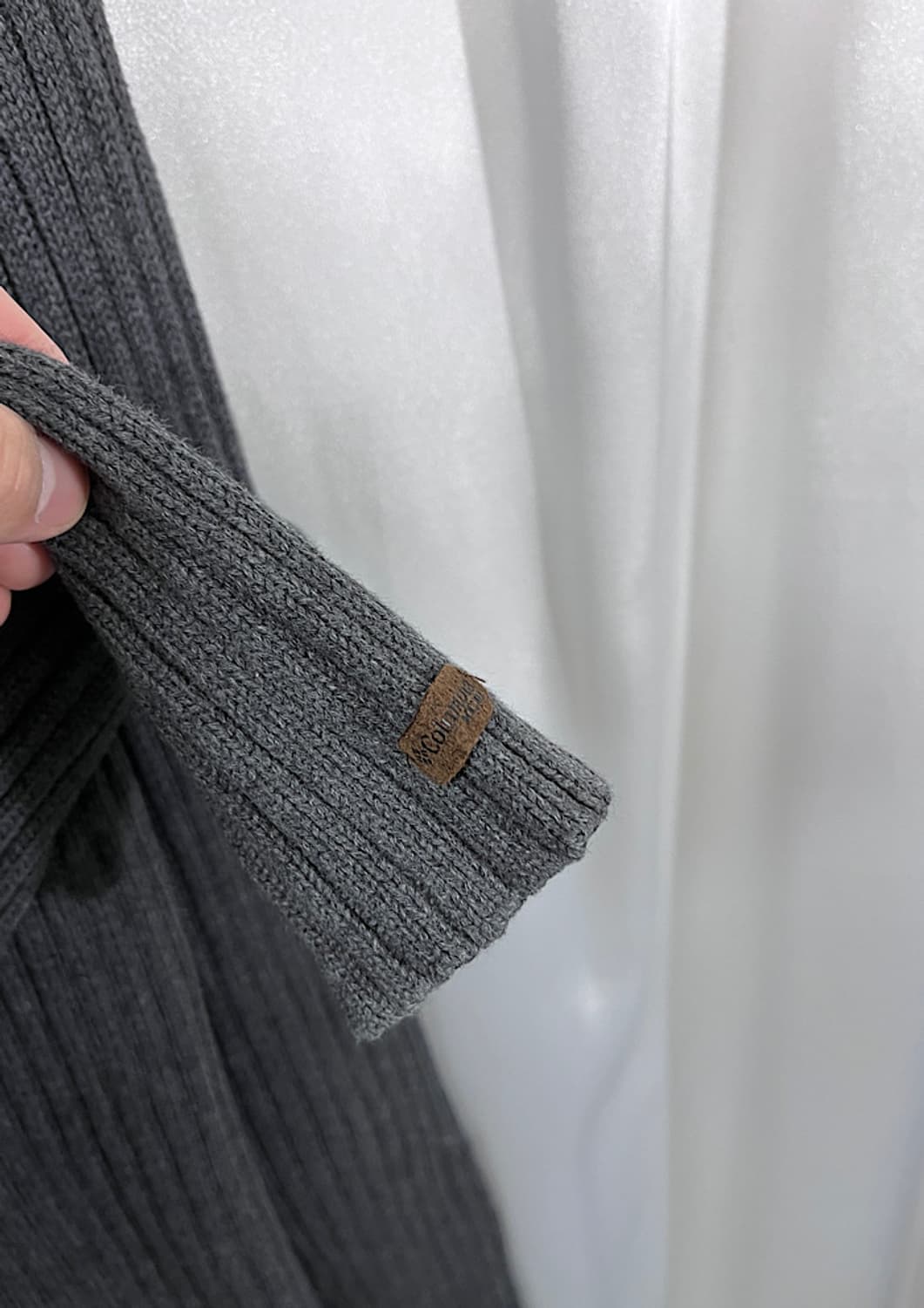 columbia 상품이미지6