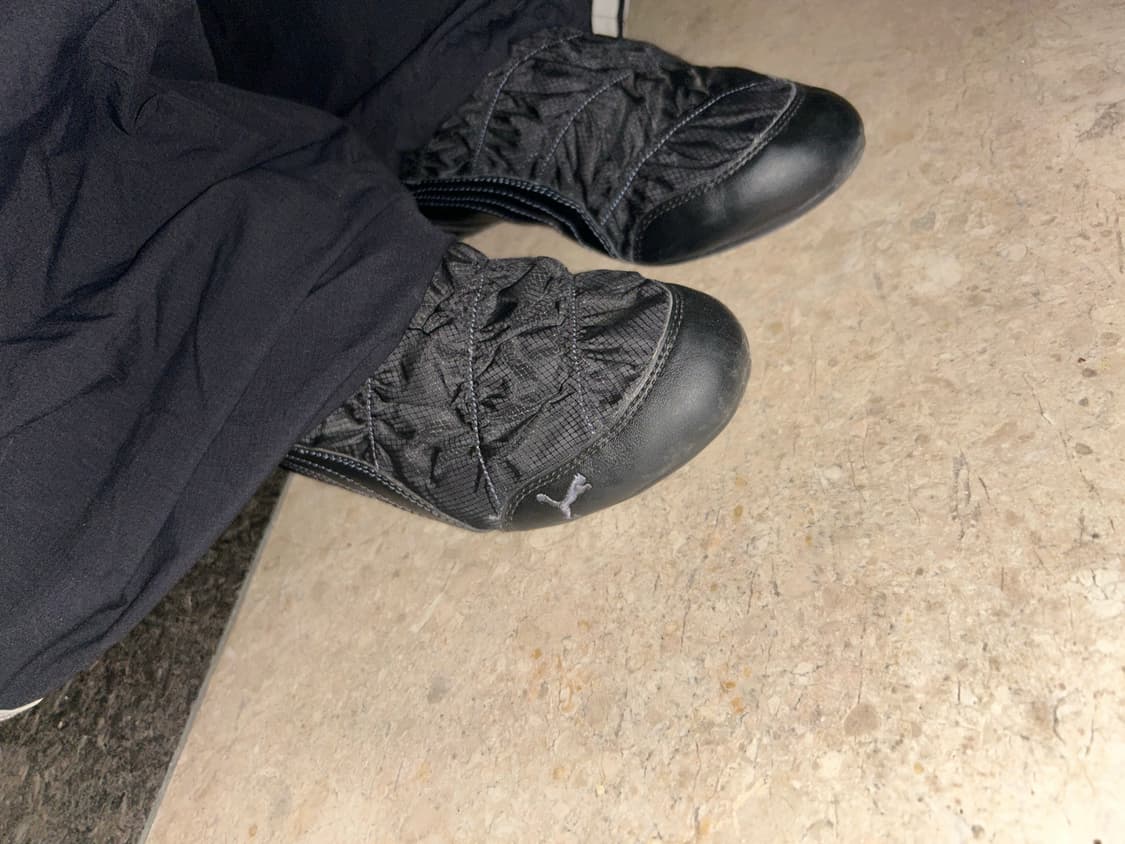 puma vintage 퓨마 빈티지 신발 상품이미지3