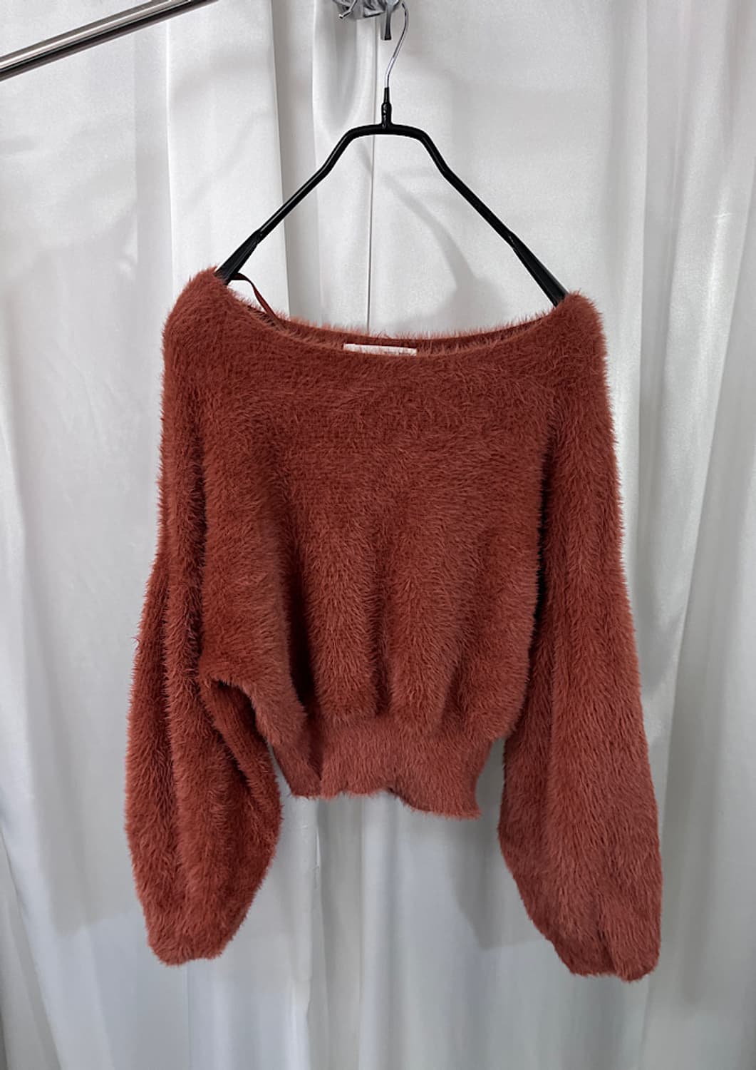 vintage  상품이미지1