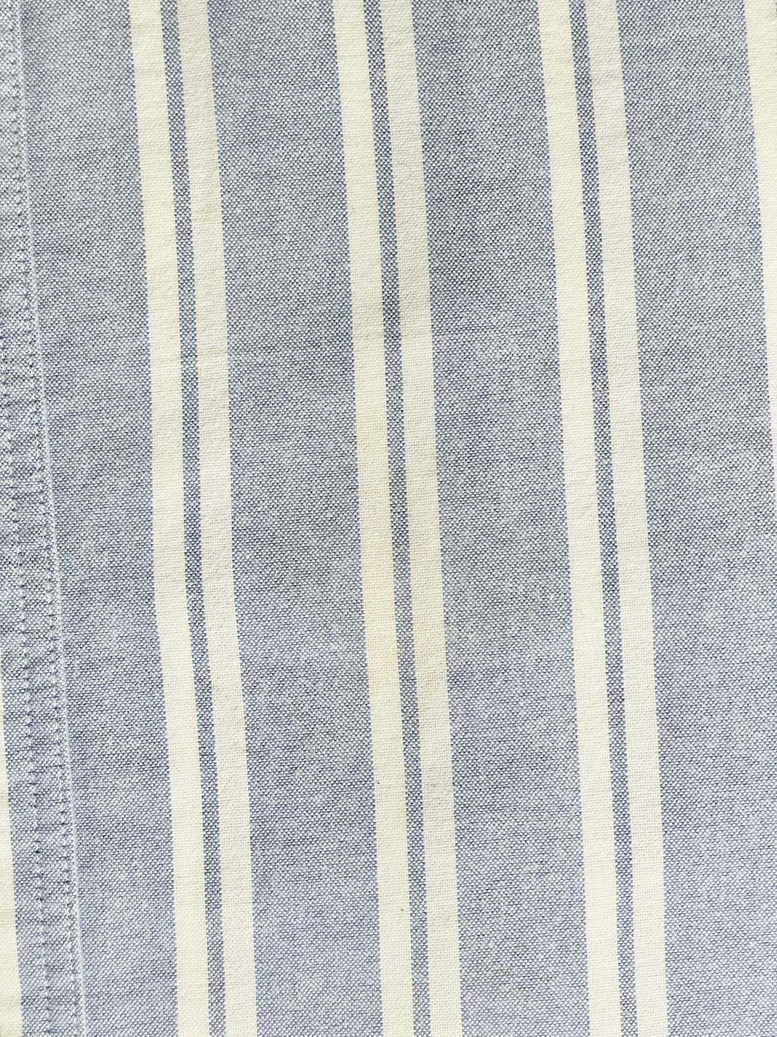 Levi's Stripe Shirts 상품이미지7