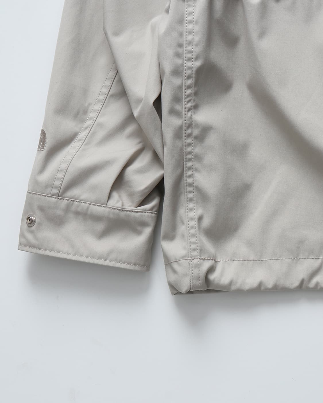 THE NORTH FACE PURPLE LABEL Field Jacket 상품이미지9