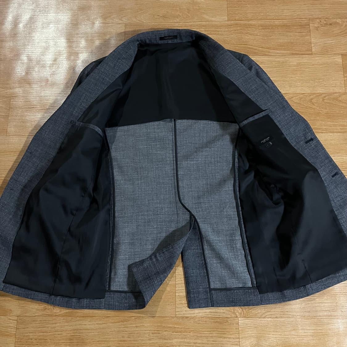 [95] 질스튜어트 경량자켓 상품이미지8