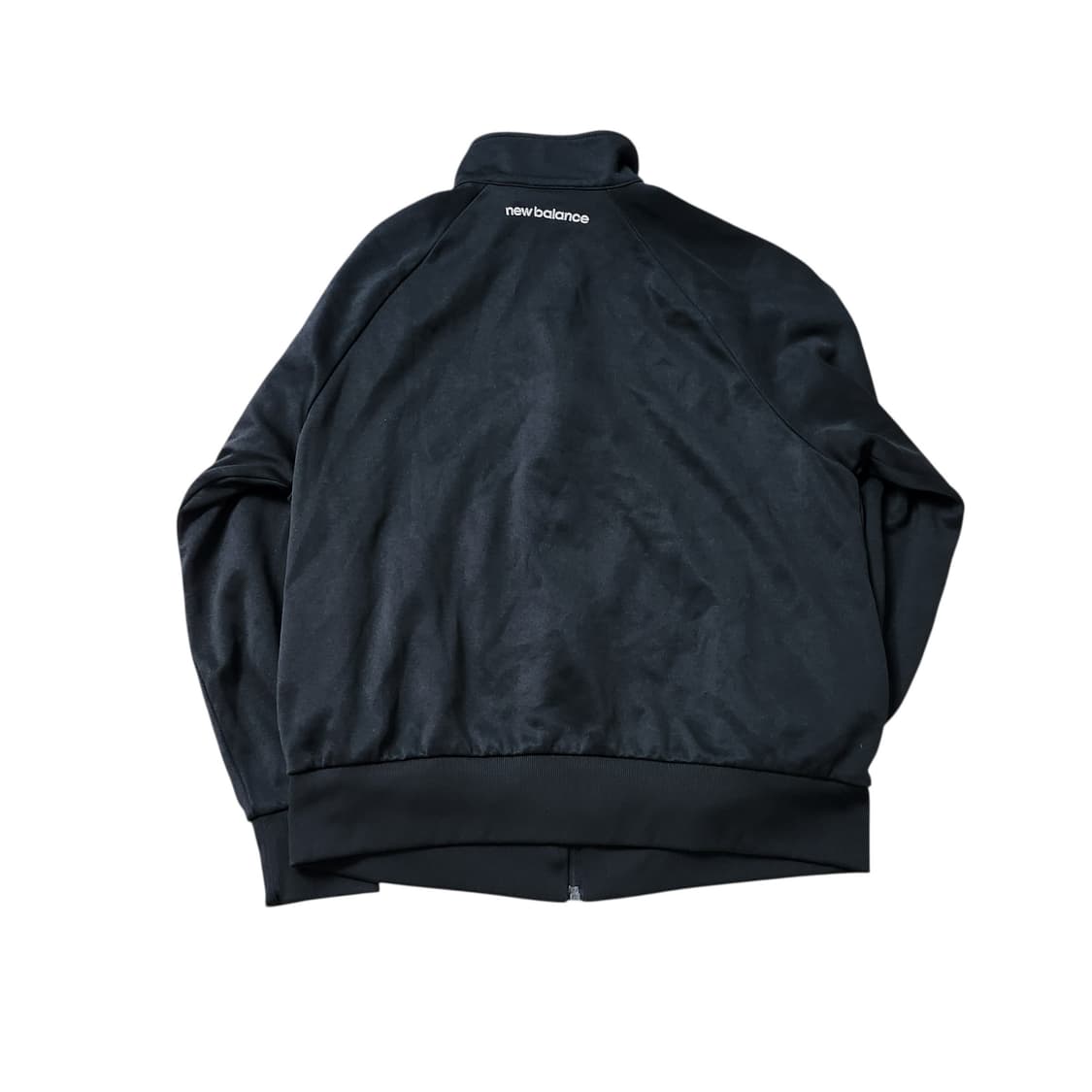 뉴발란스 트랙탑 상품이미지3