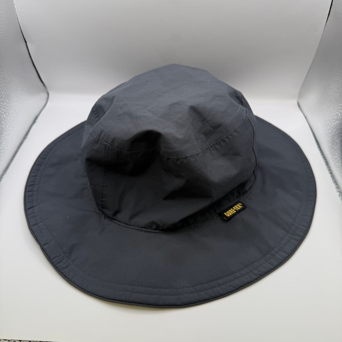 컬럼비아 고프코어 고어텍스 버킷햇 상품이미지3