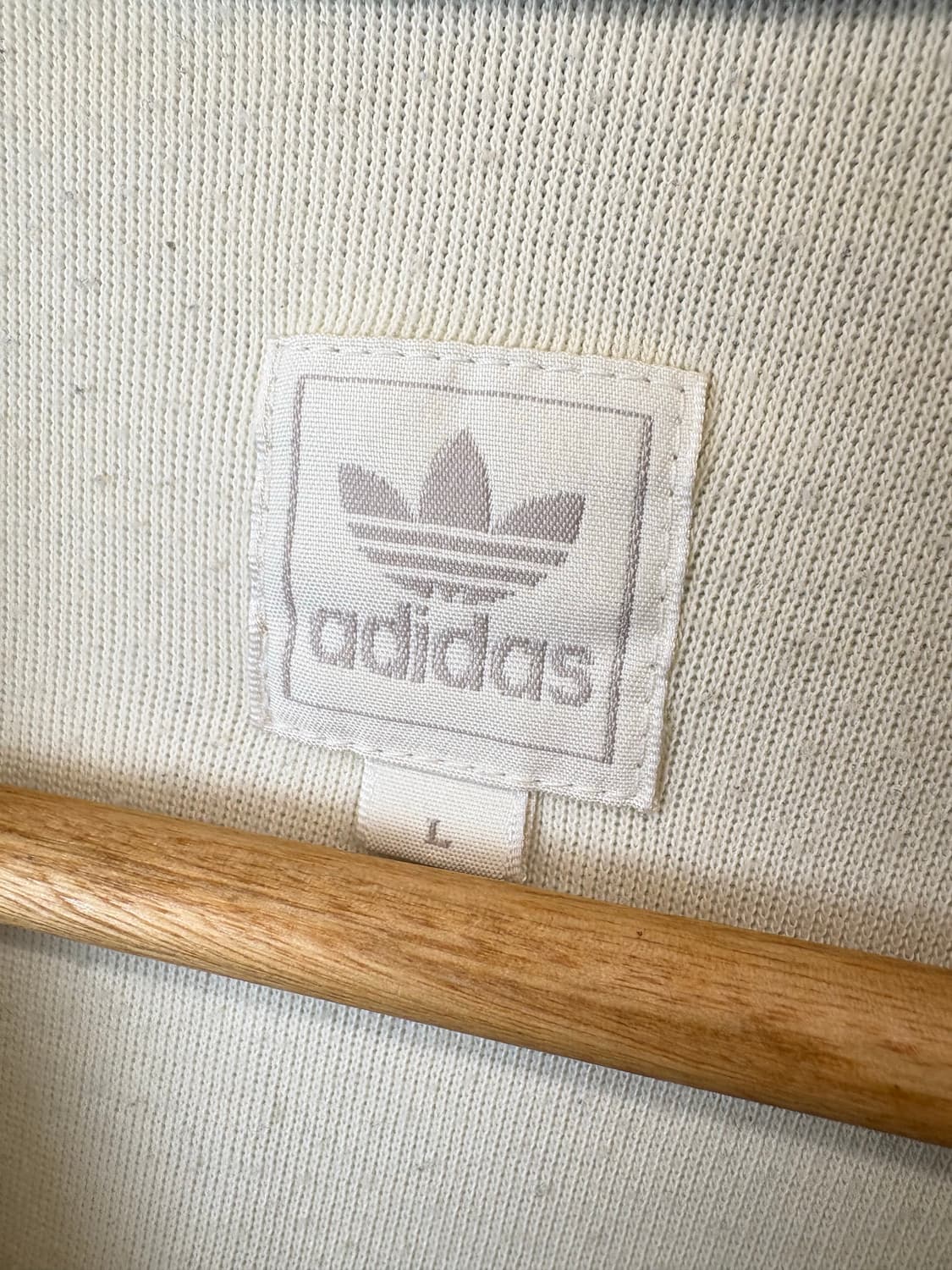 아디다스 00s 올드스쿨 베켄바우어 트랙탑 져지 상품이미지6