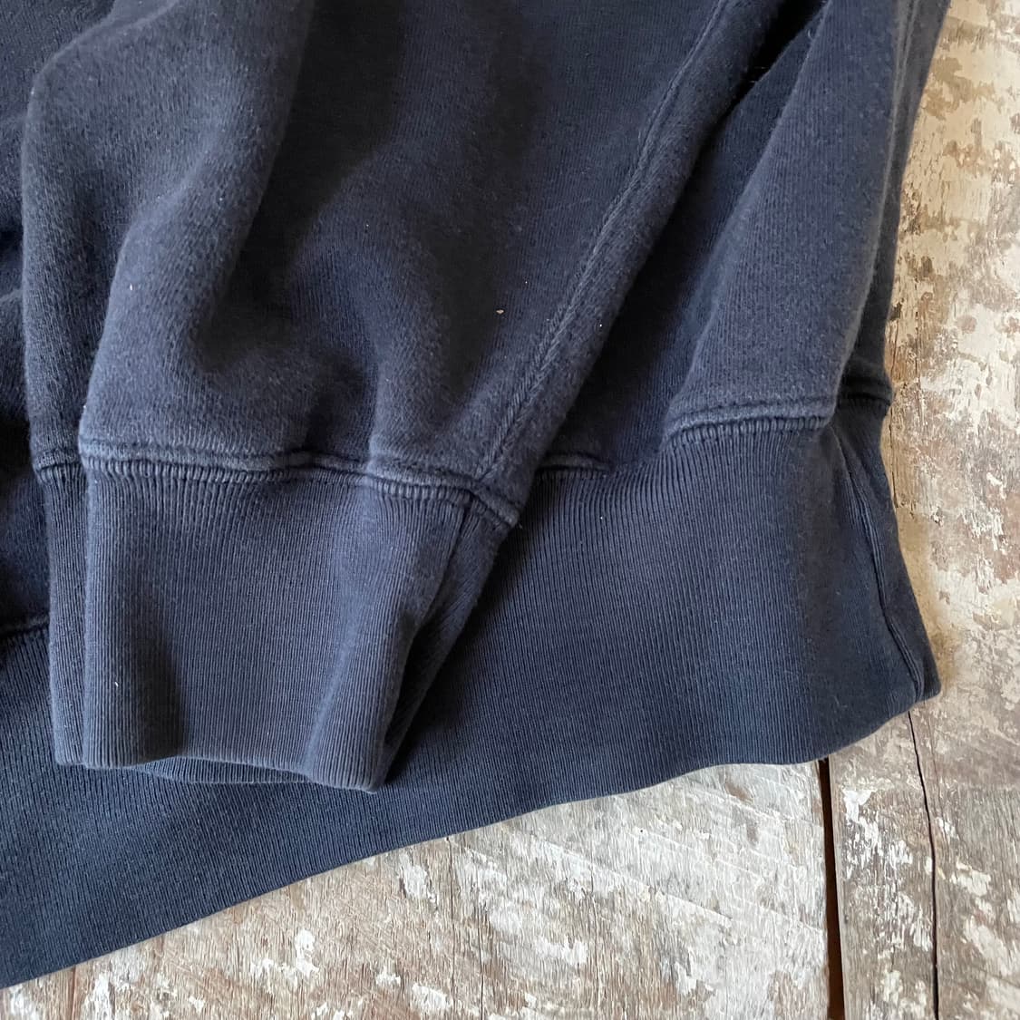 127-폴로 랄프로렌 영문 스웻셔츠 상품이미지6