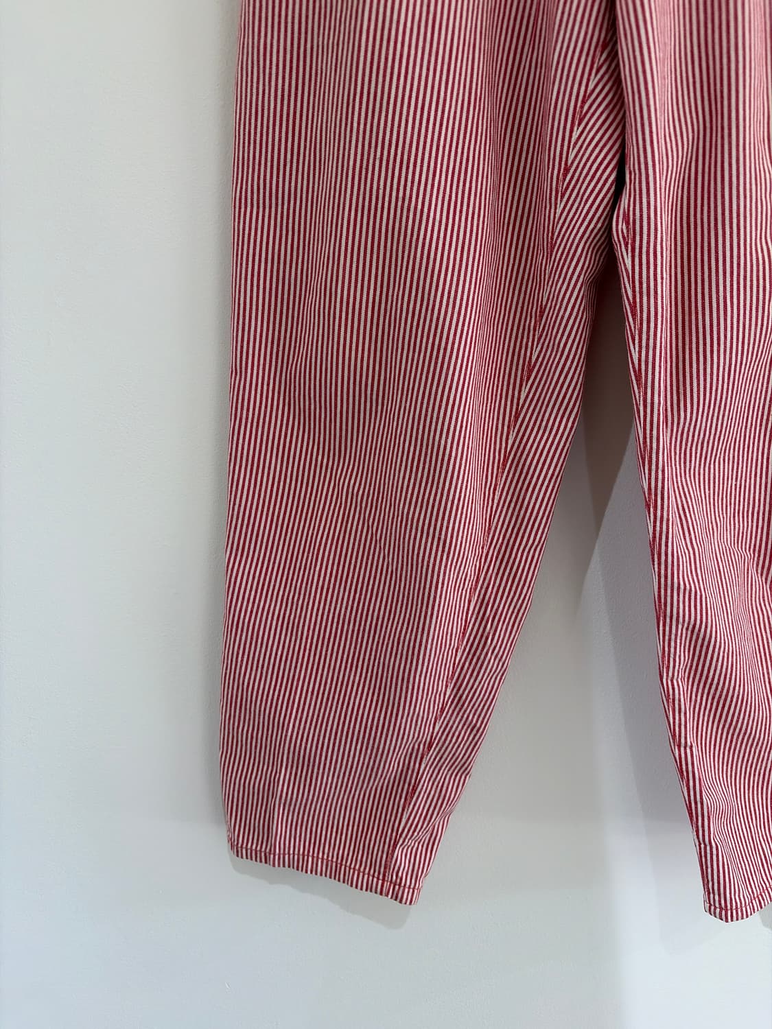 KENZO pants 상품이미지3