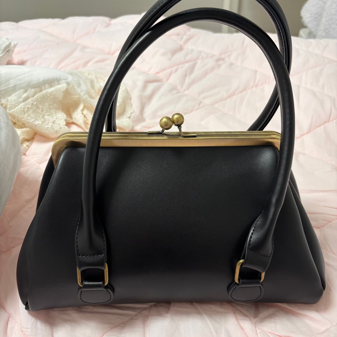 베이비더스타샤인 하와세돌 크라운백 세트 상품이미지6