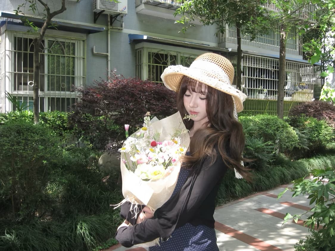 [*인기!🩷/한국어🍀] 캐논 IXY 600 (IXUS 700) 디카 상품이미지9