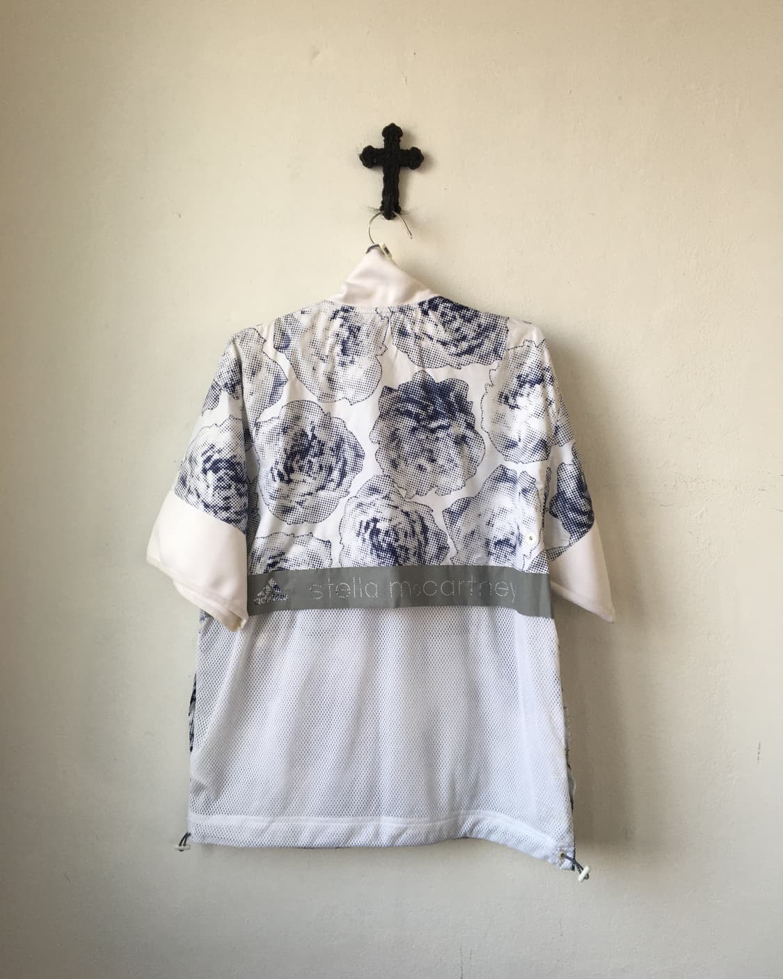 Adidas stella mccartney warm up 상품이미지3