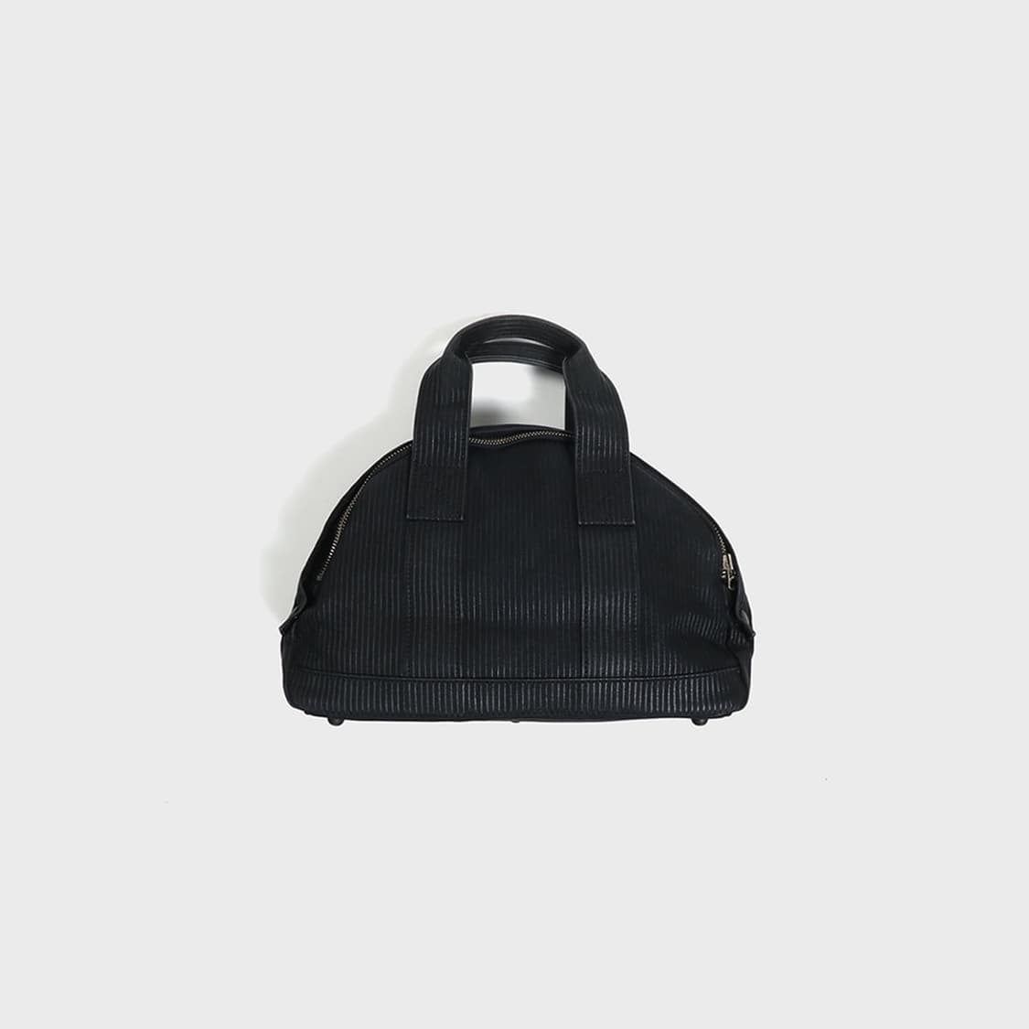 PORTER 상품이미지3