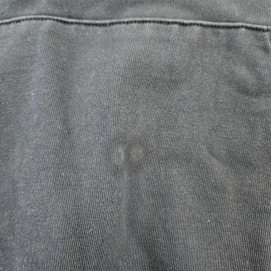 [95(M)] 뉴발란스 NBSC 후드티 0121Y1 상품이미지6