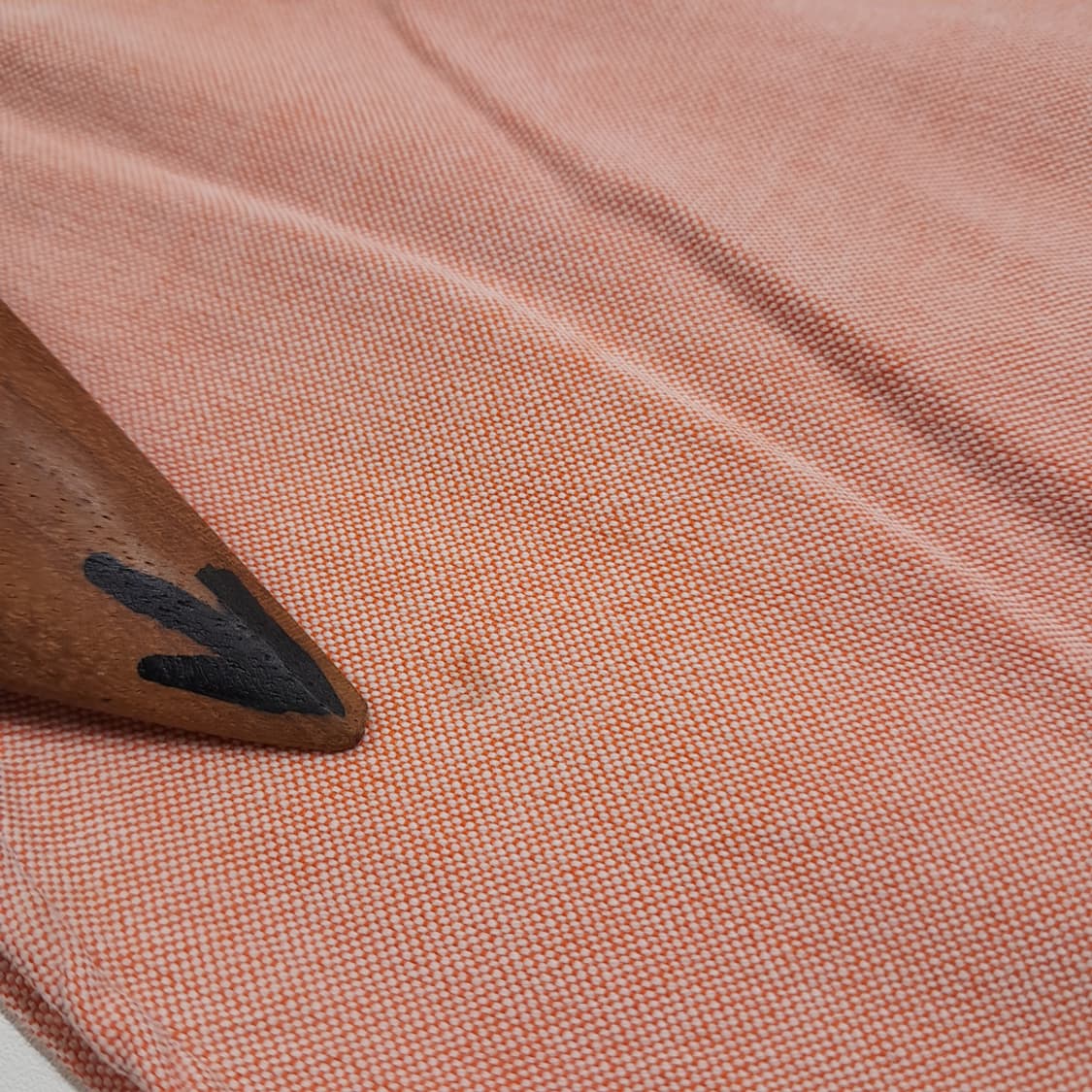 CL487 3XB 폴로 90s 코튼 멀티포니 옥스포드 피치 셔츠 남방 상품이미지7