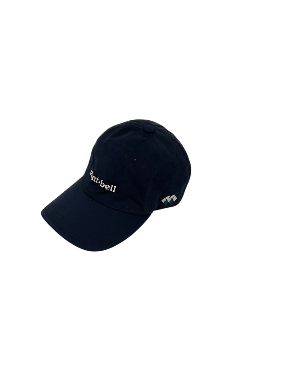 Mont bell 상품이미지2