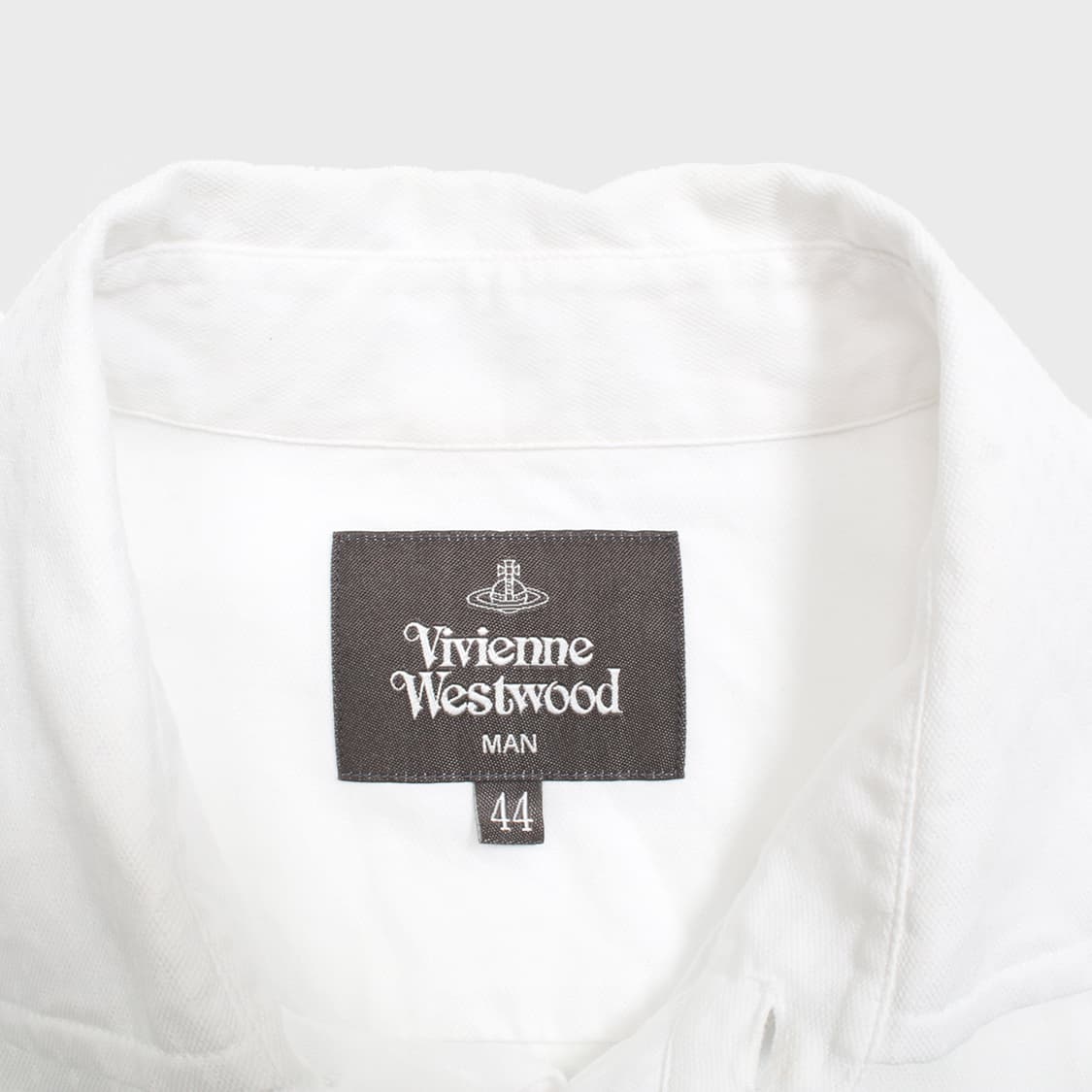 Vivienne Westwood 상품이미지7