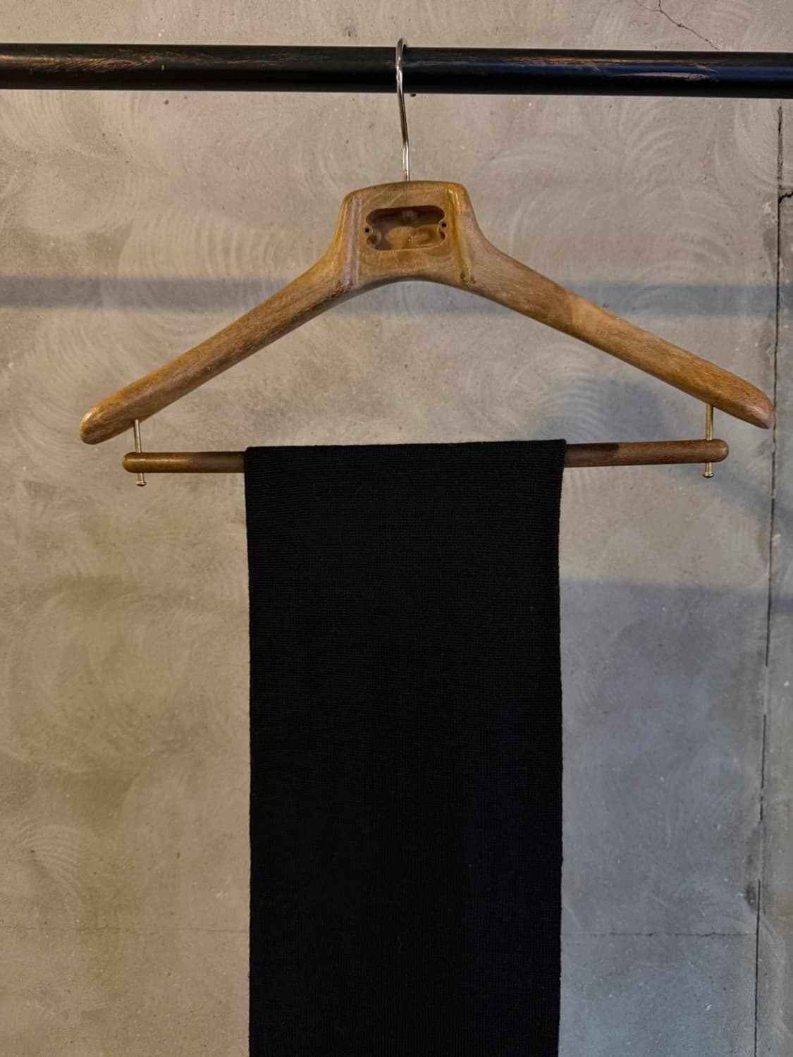 아크테릭스 머플러 상품이미지3