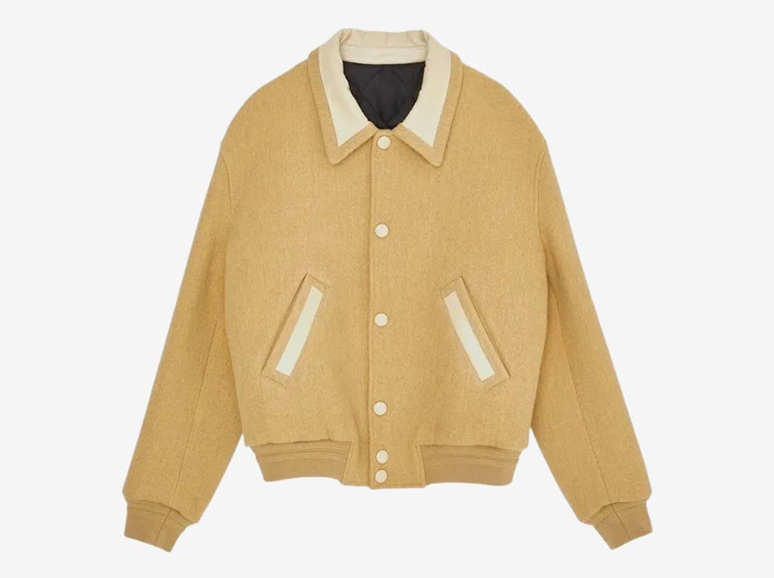 렉토 울 스타디움 m 상품이미지1