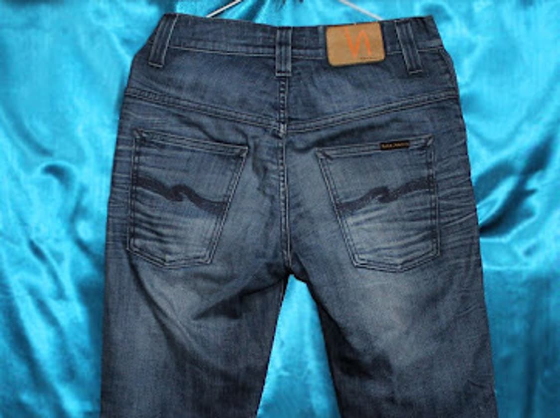 누디진 청바지 29 상품이미지4