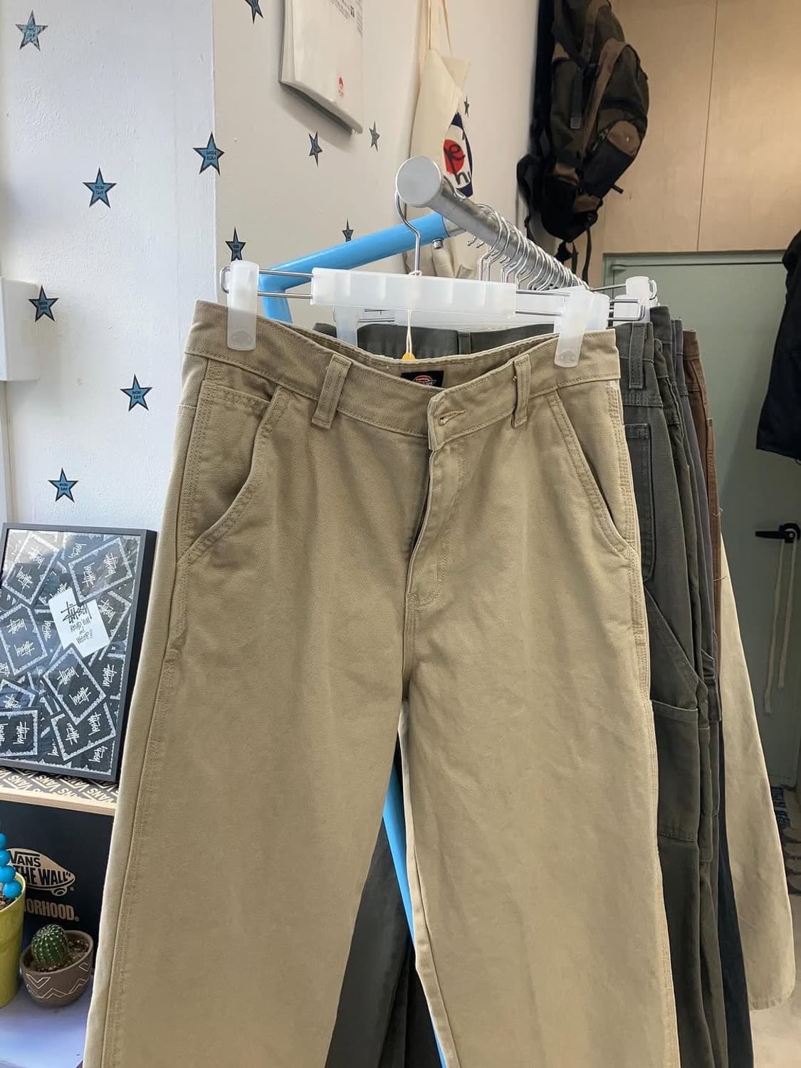 Dickies carpenter  상품이미지4