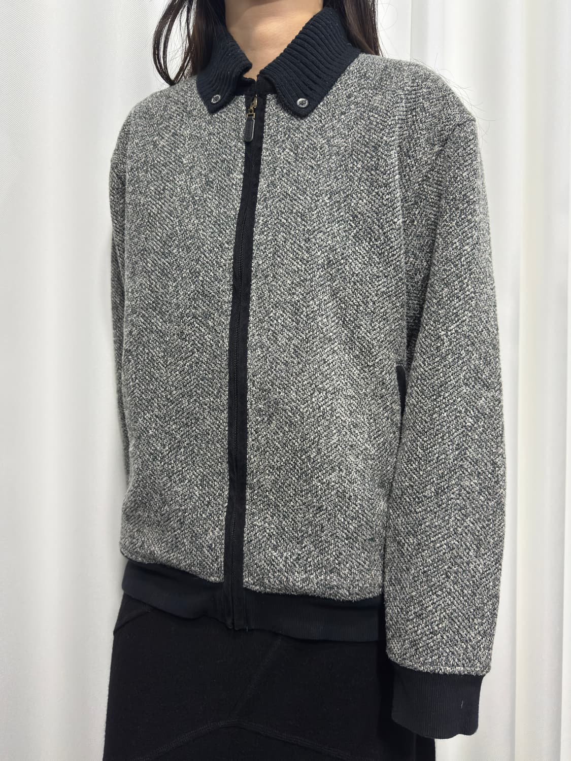 golden bear jacket 상품이미지3