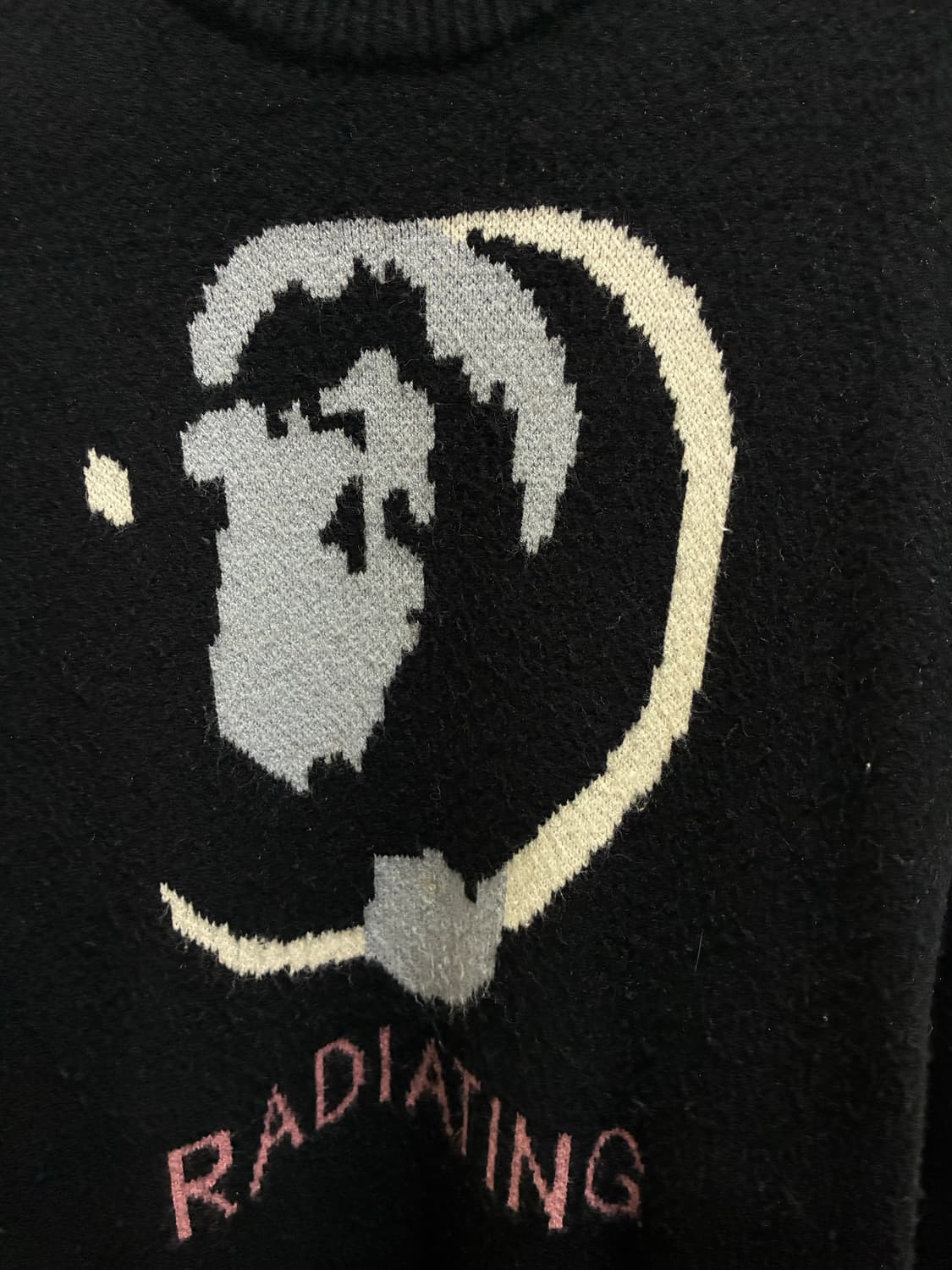 니트 상품이미지3