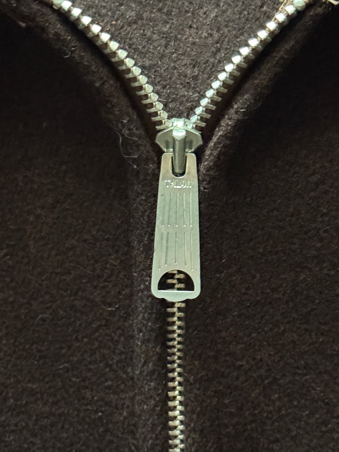 60-70s hoodie 상품이미지3