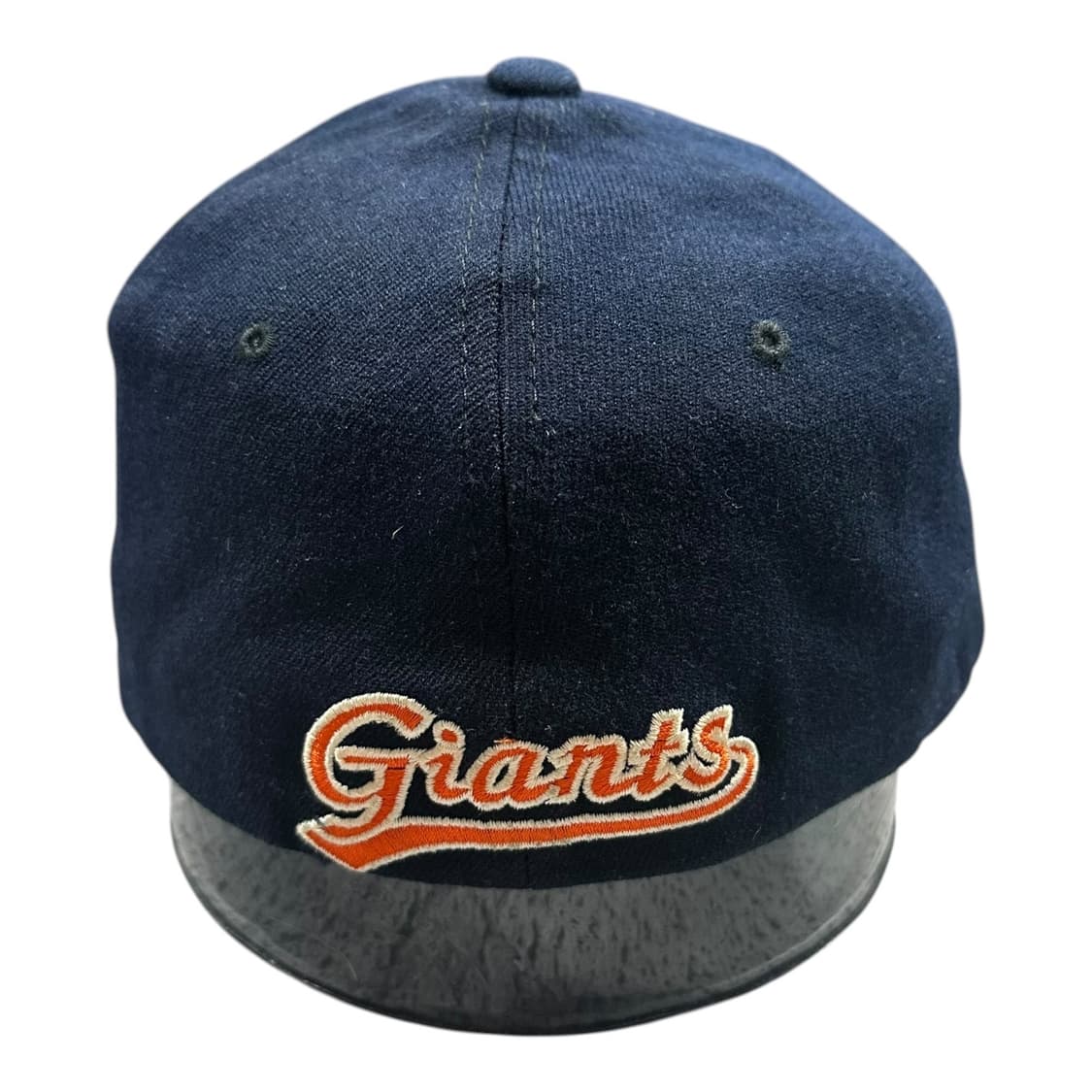 ✨ (바배) 롯데자이언츠 뉴에라 볼캡 야구 모자  상품이미지3